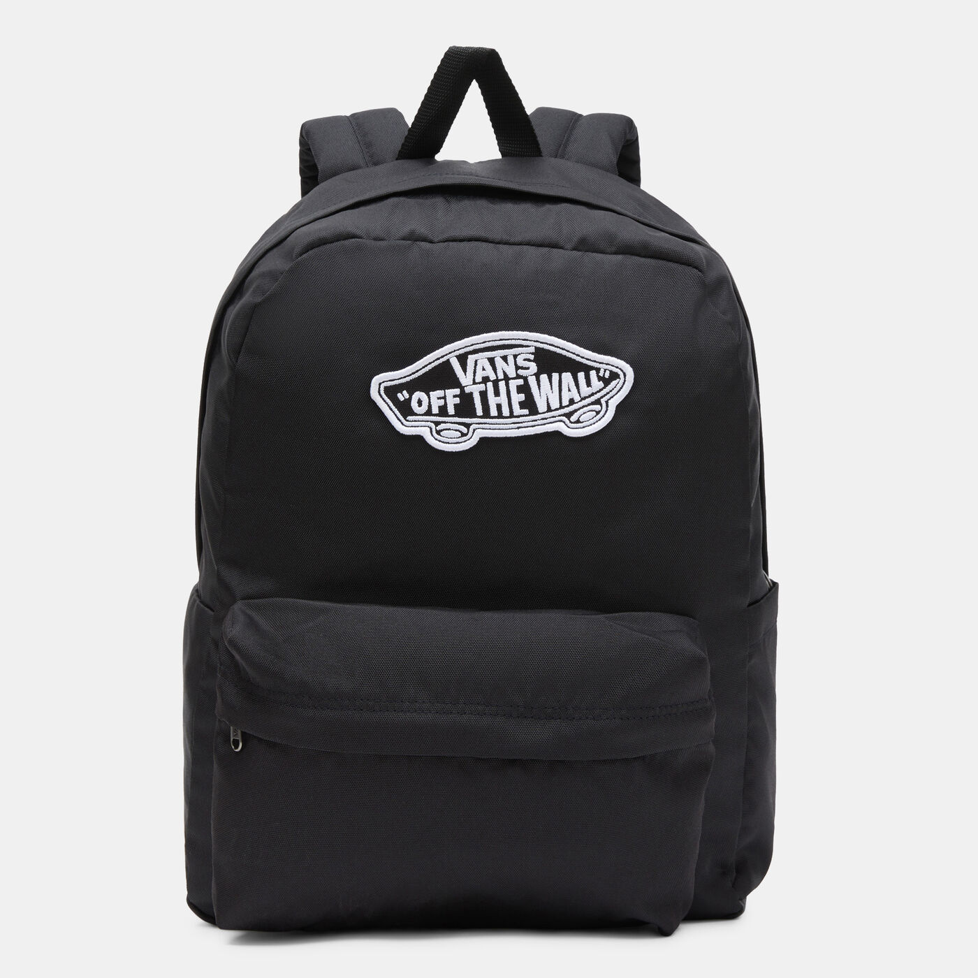 Old Skool Classic Backpack