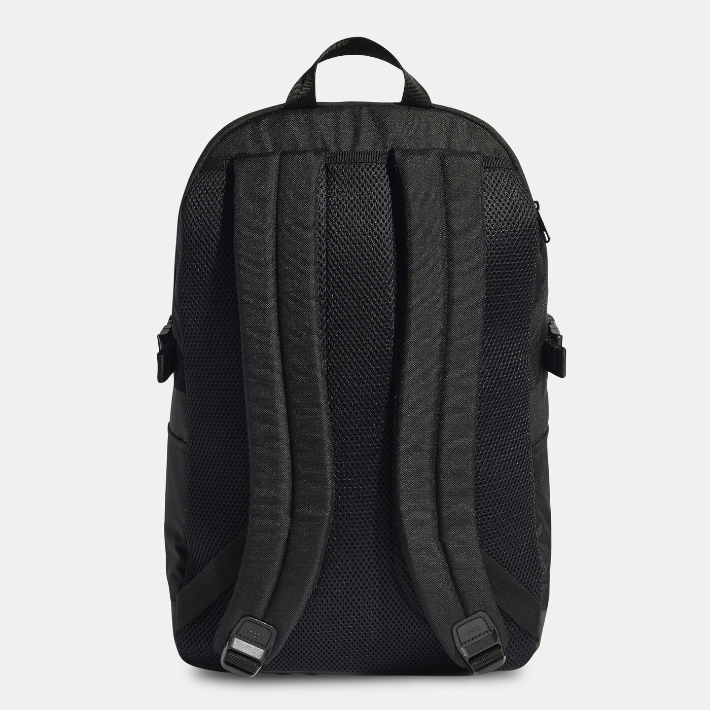 Men's Power Backpack