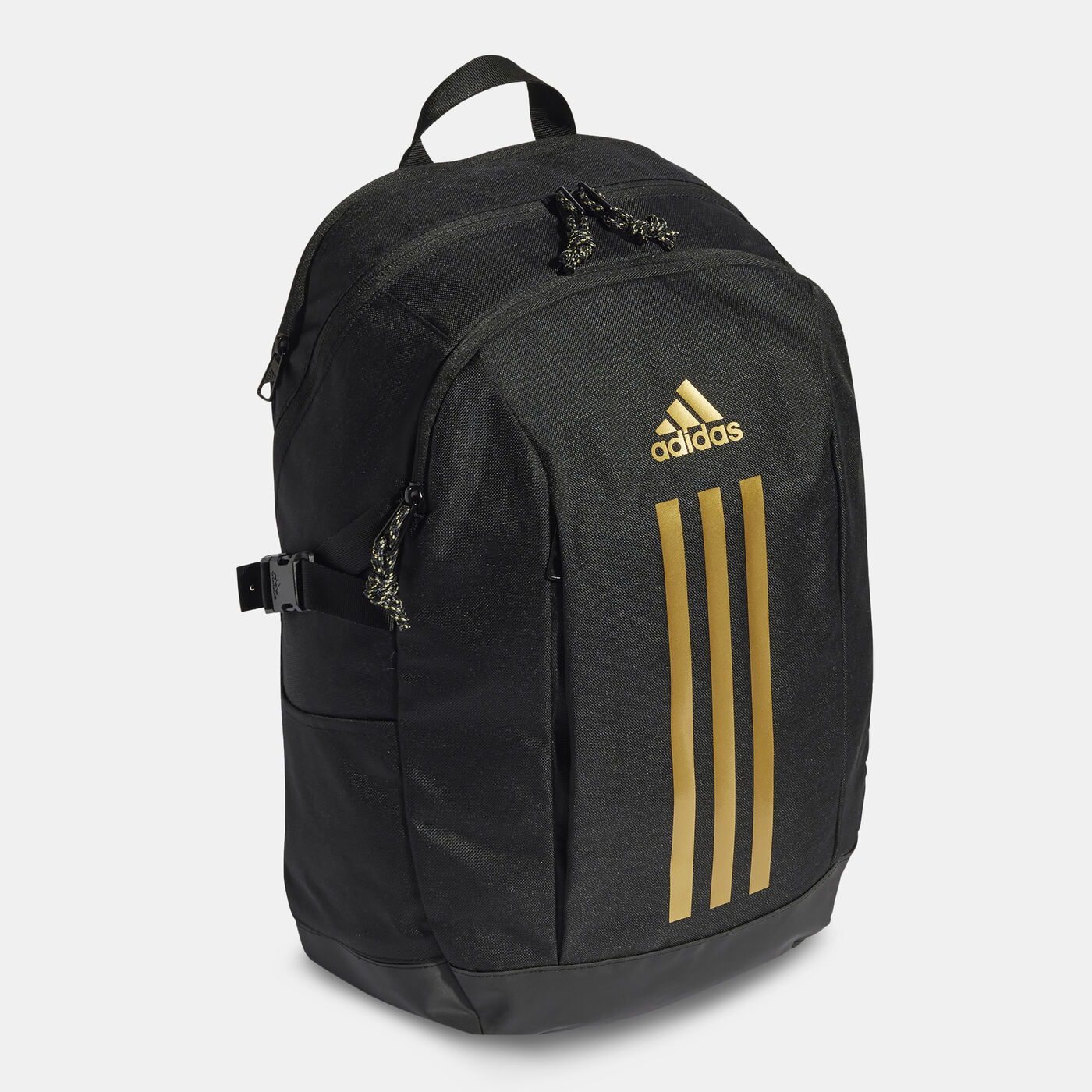 Men's Power Backpack