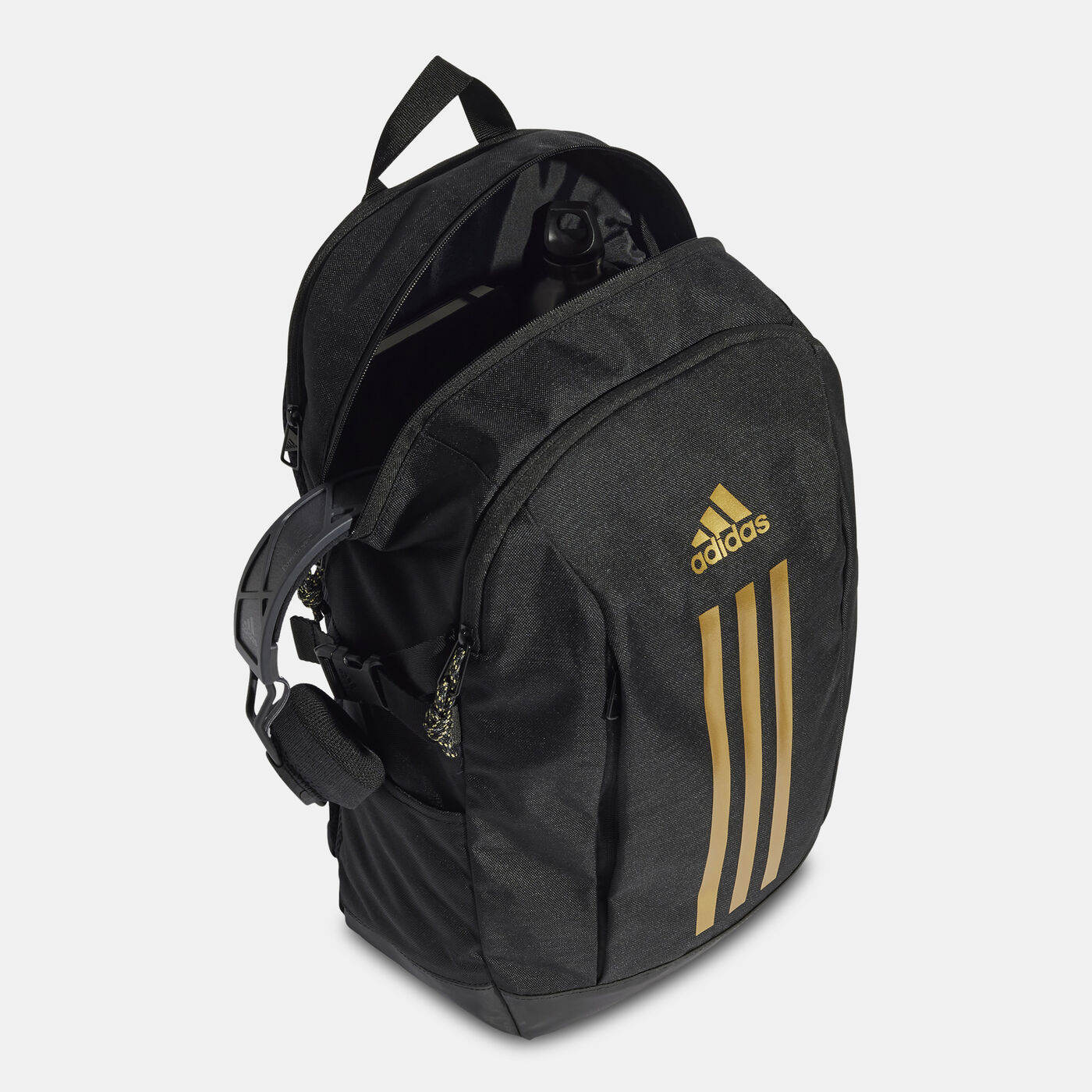 Men's Power Backpack