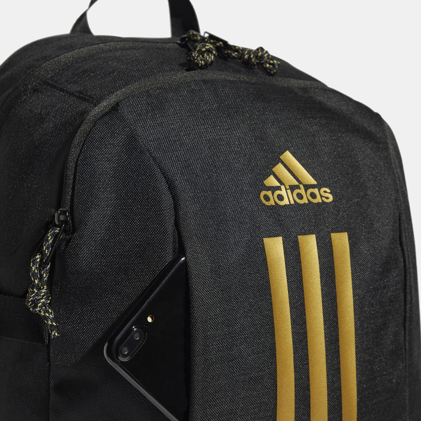 Men's Power Backpack