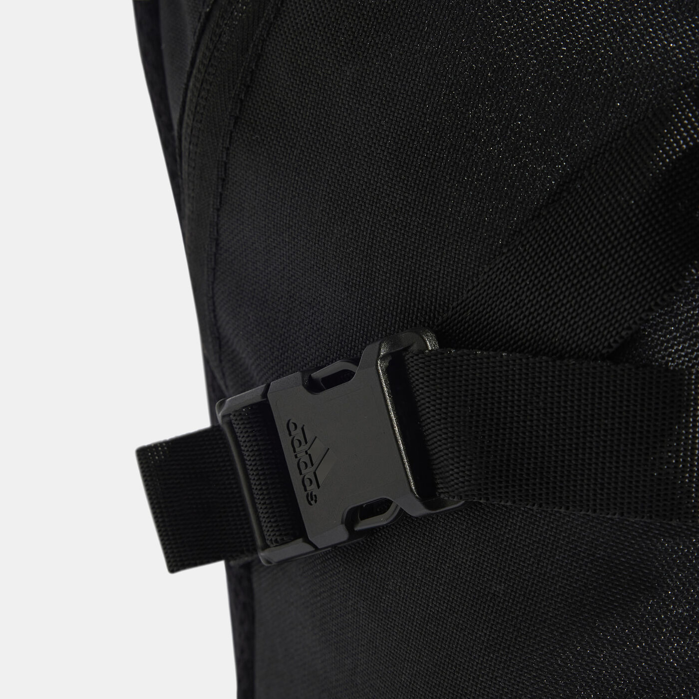 Men's Power Backpack