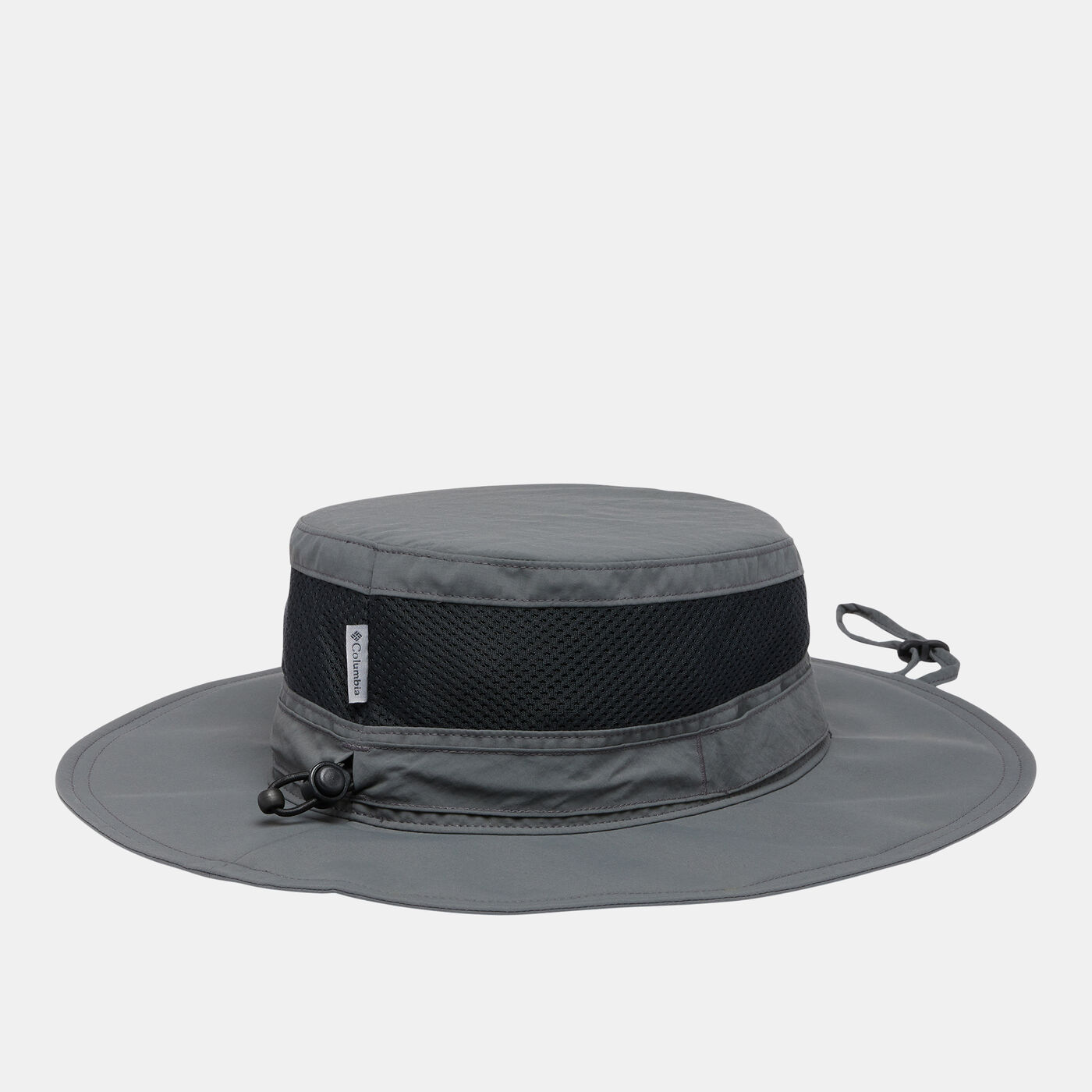 Bora Bora II Booney Hat