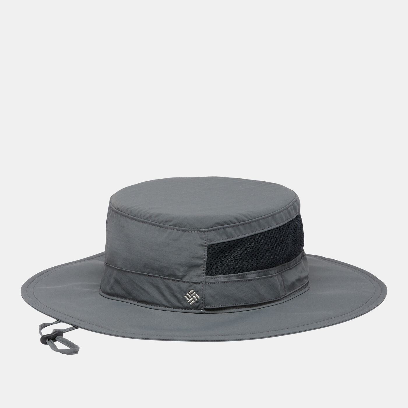 Bora Bora II Booney Hat