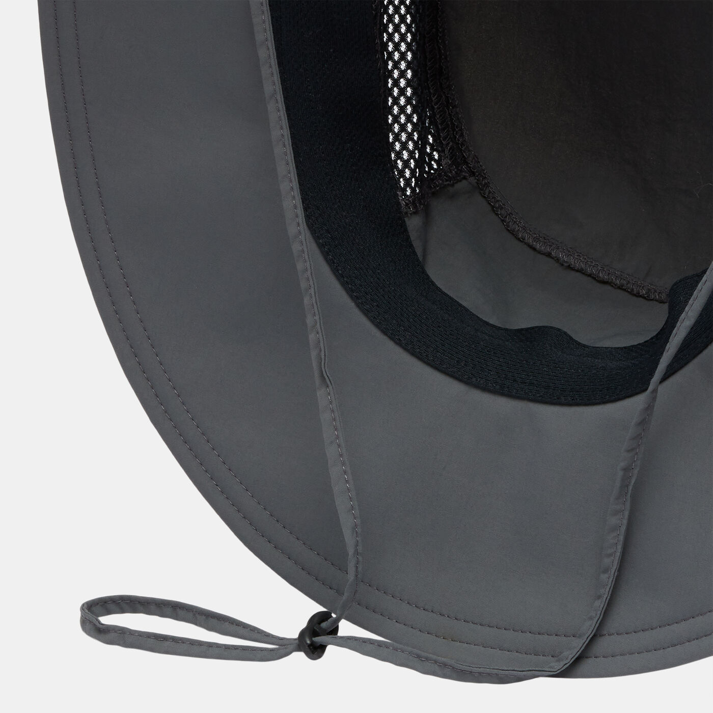 Bora Bora II Booney Hat