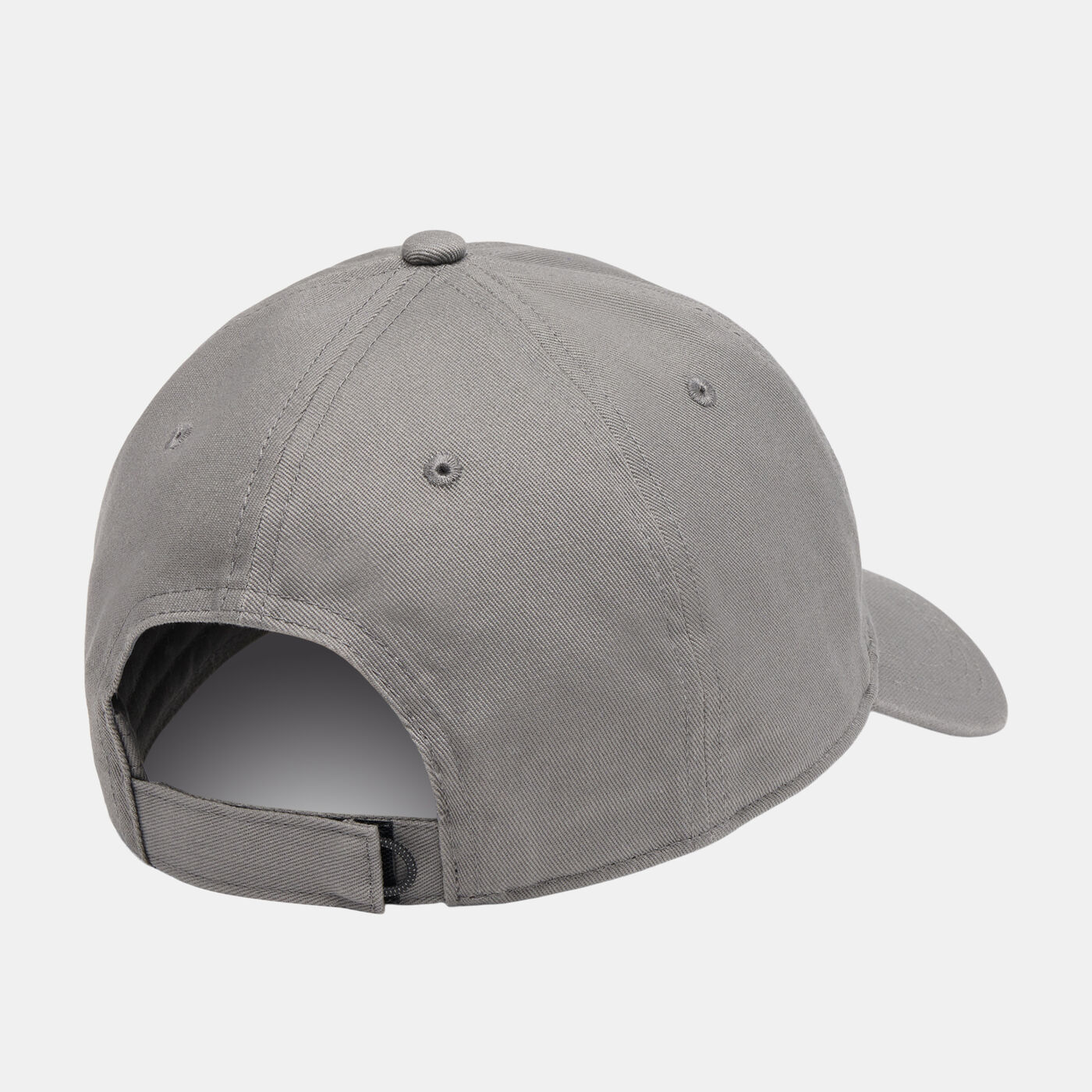 Provisions Baseball Cap