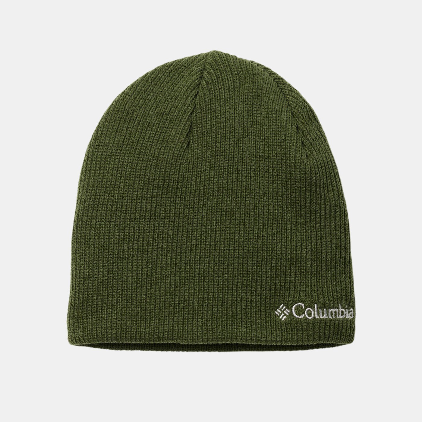 Whirlibird Beanie