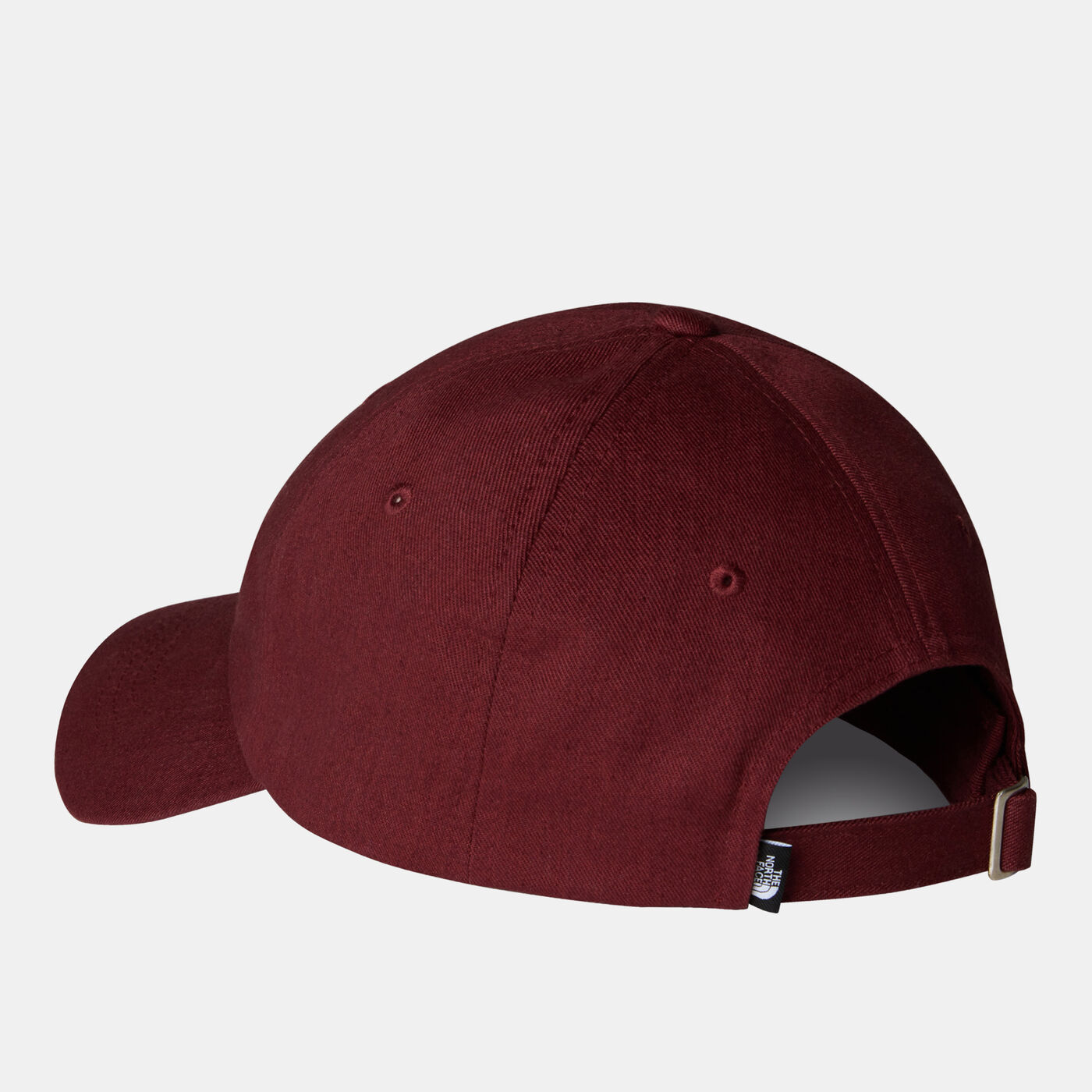 Norm Cap