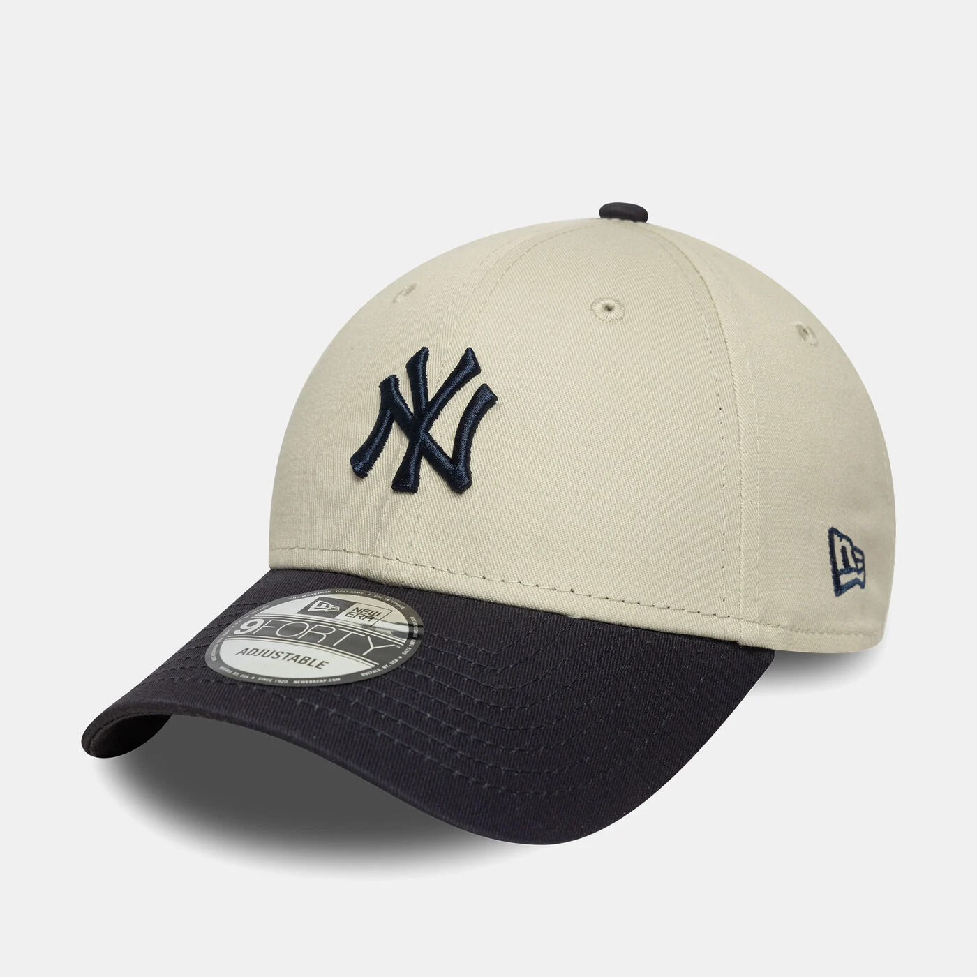 Men's MLB New York Yankees 9FORTY Cap