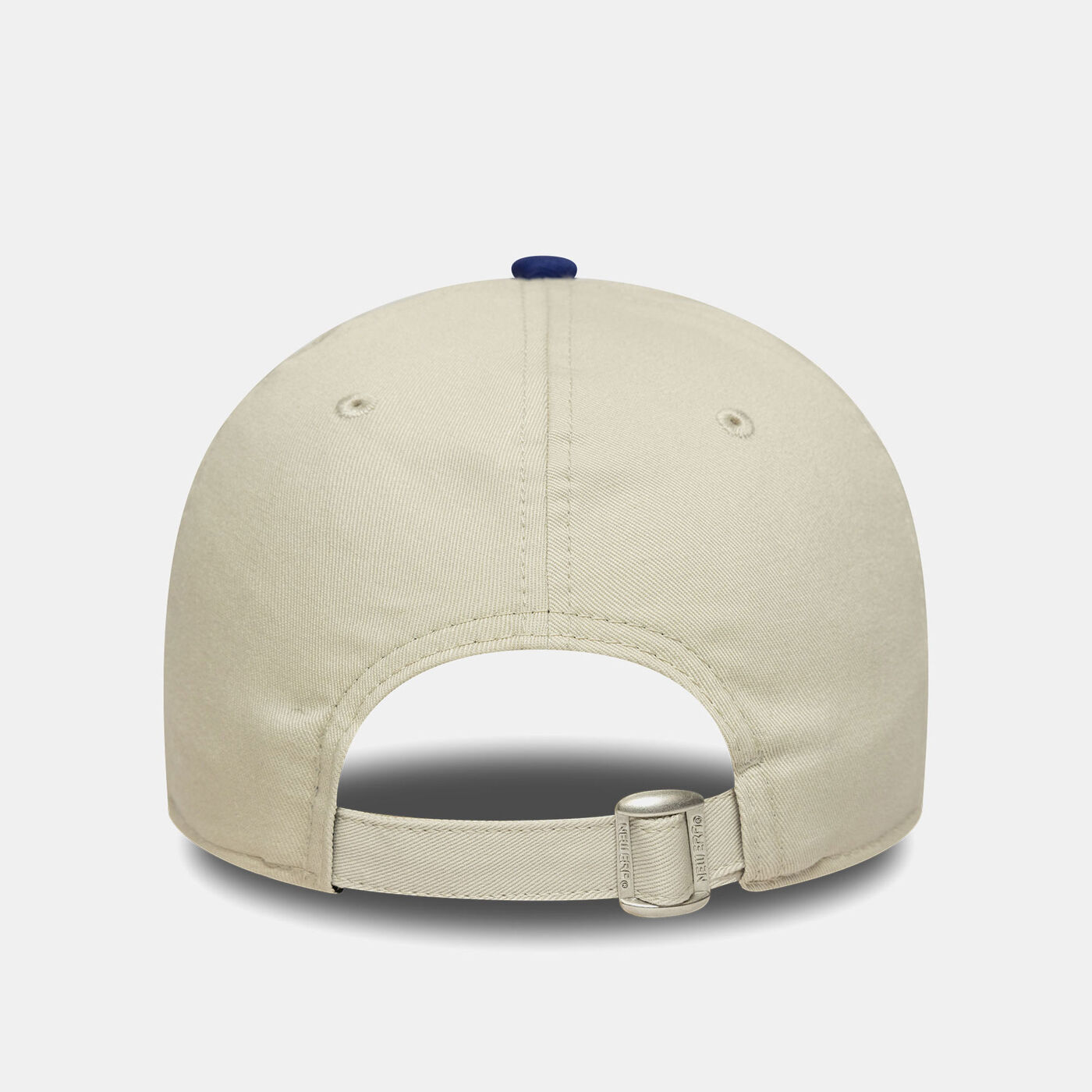 Men's MLB Los Angeles Dodgers 9FORTY Cap