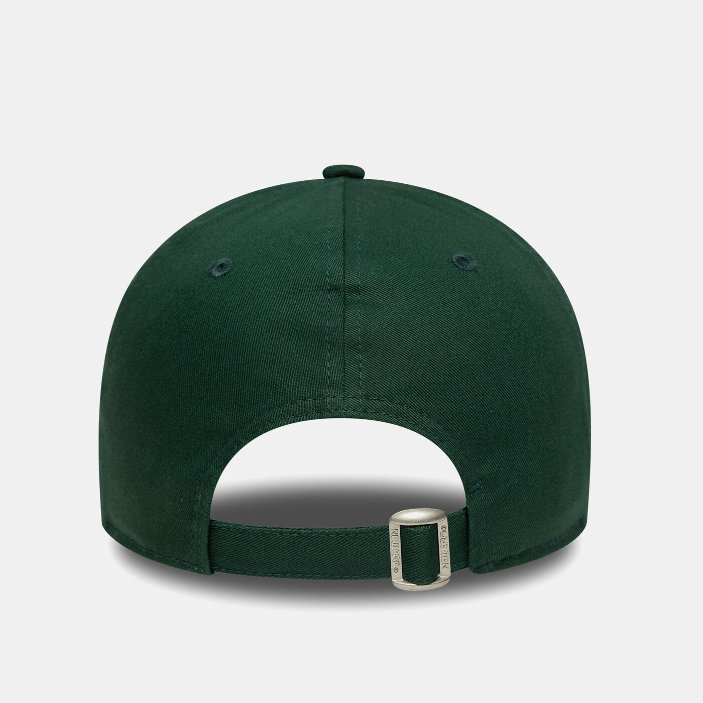 Men's MLB New York Yankees League Essential 9FORTY Cap