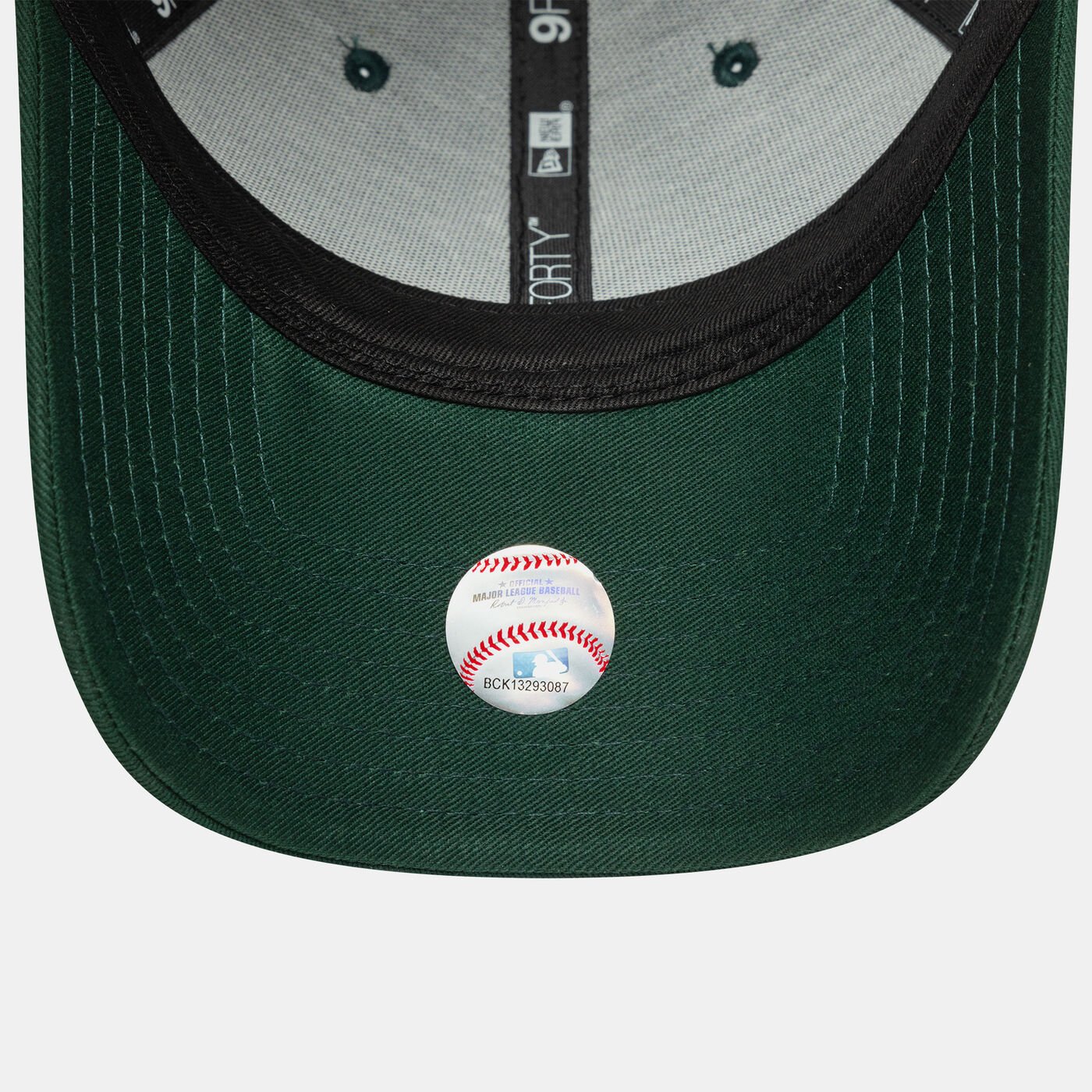Men's MLB New York Yankees League Essential 9FORTY Cap