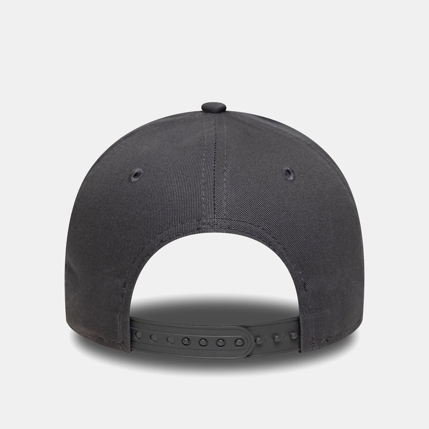 Men's NFL Las Vegas Raiders E-Frame Cap