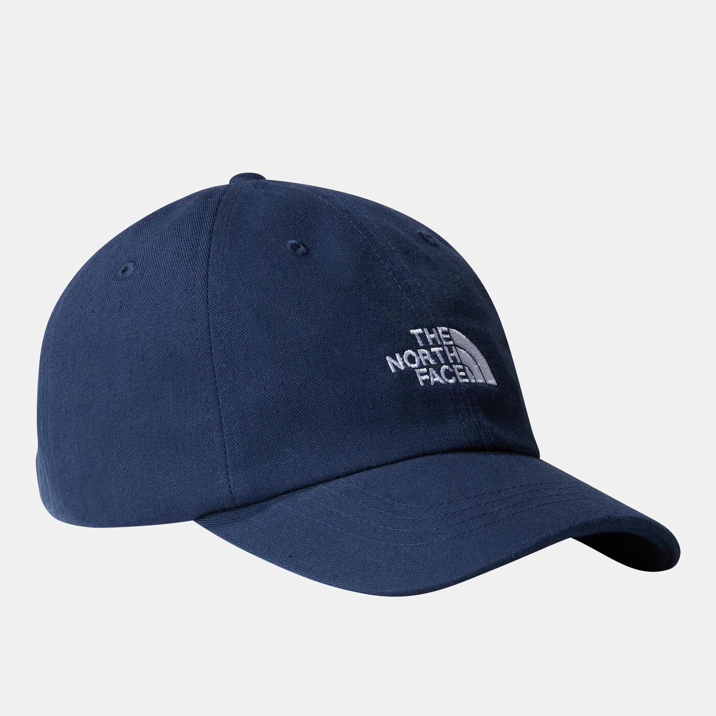 Norm Cap