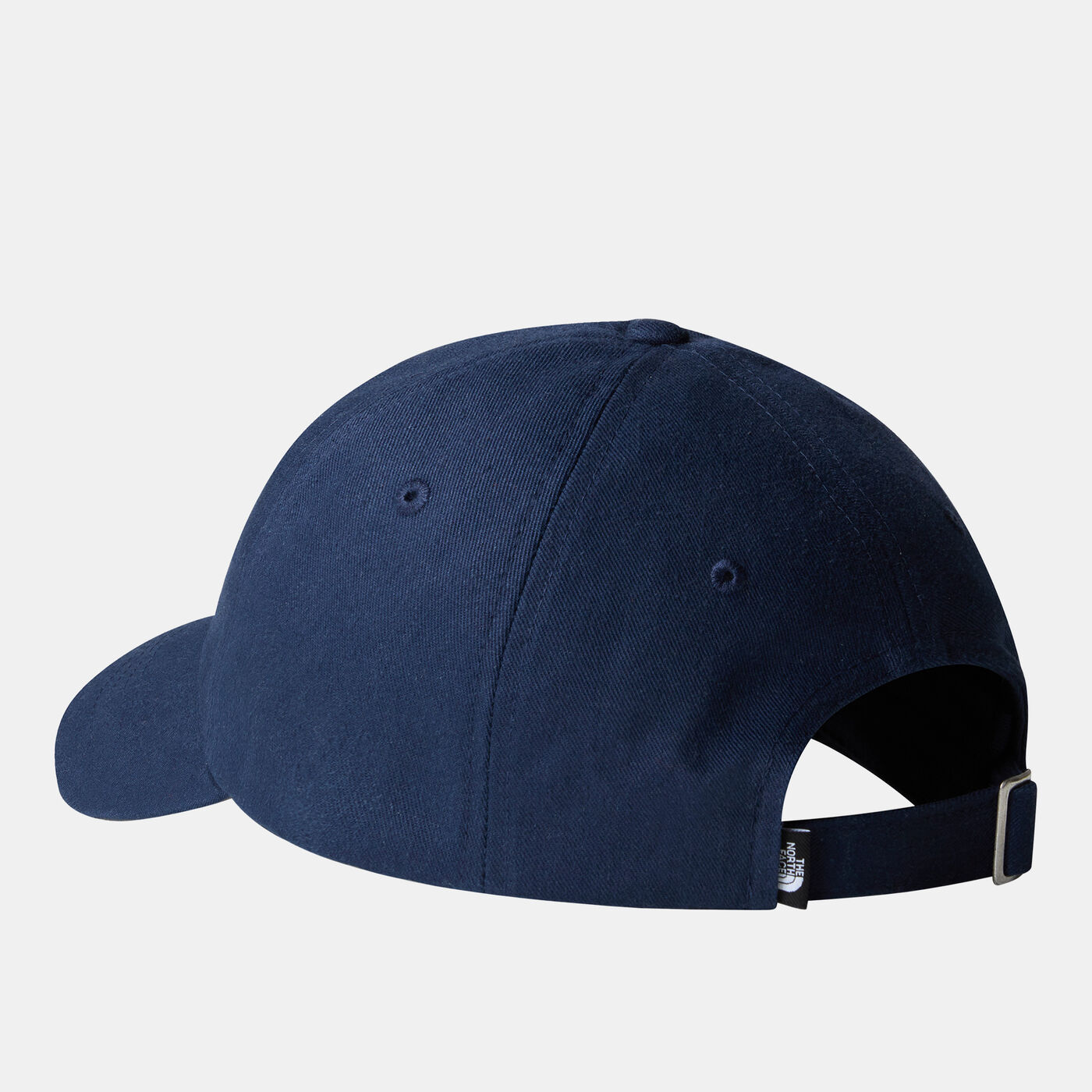 Norm Cap