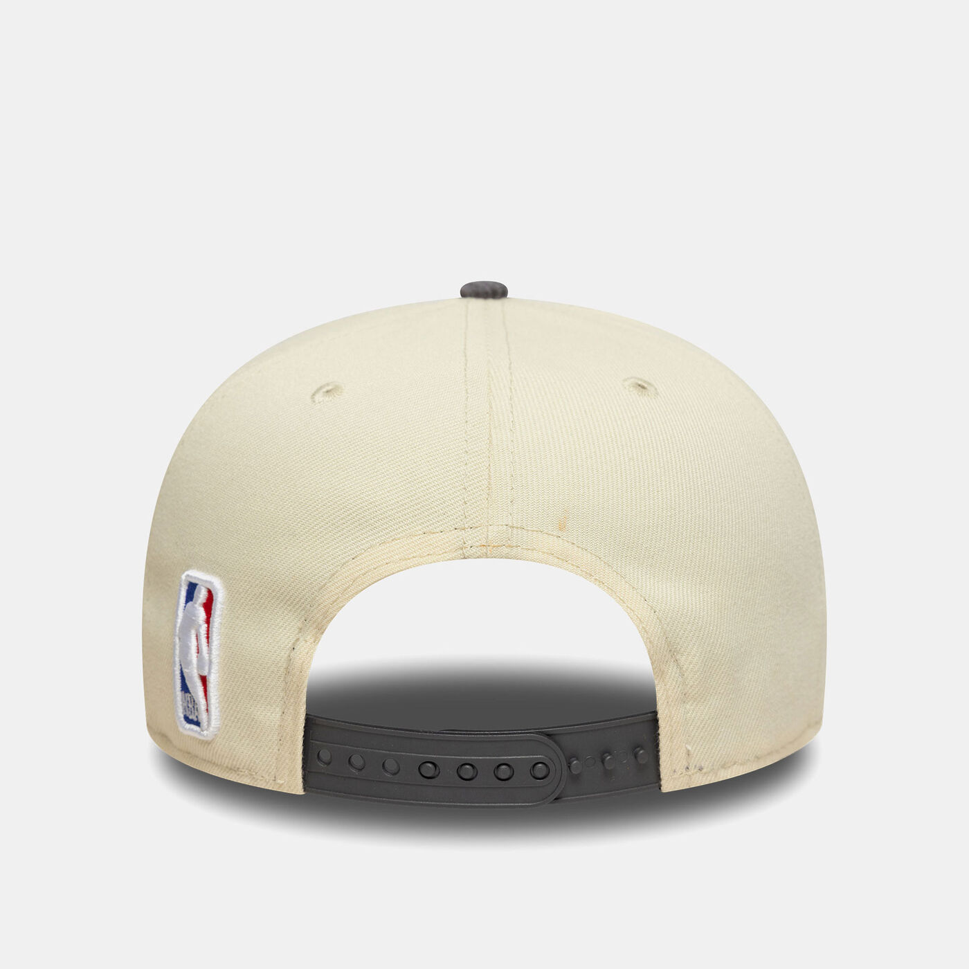 Men's NBA Los Angeles Lakers 9FIFTY Cap