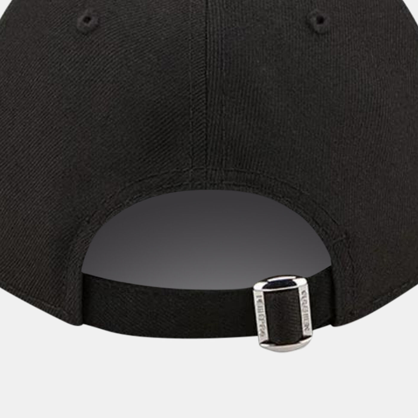 Men's MLB New York Yankees Pop Outline 9FORTY Cap