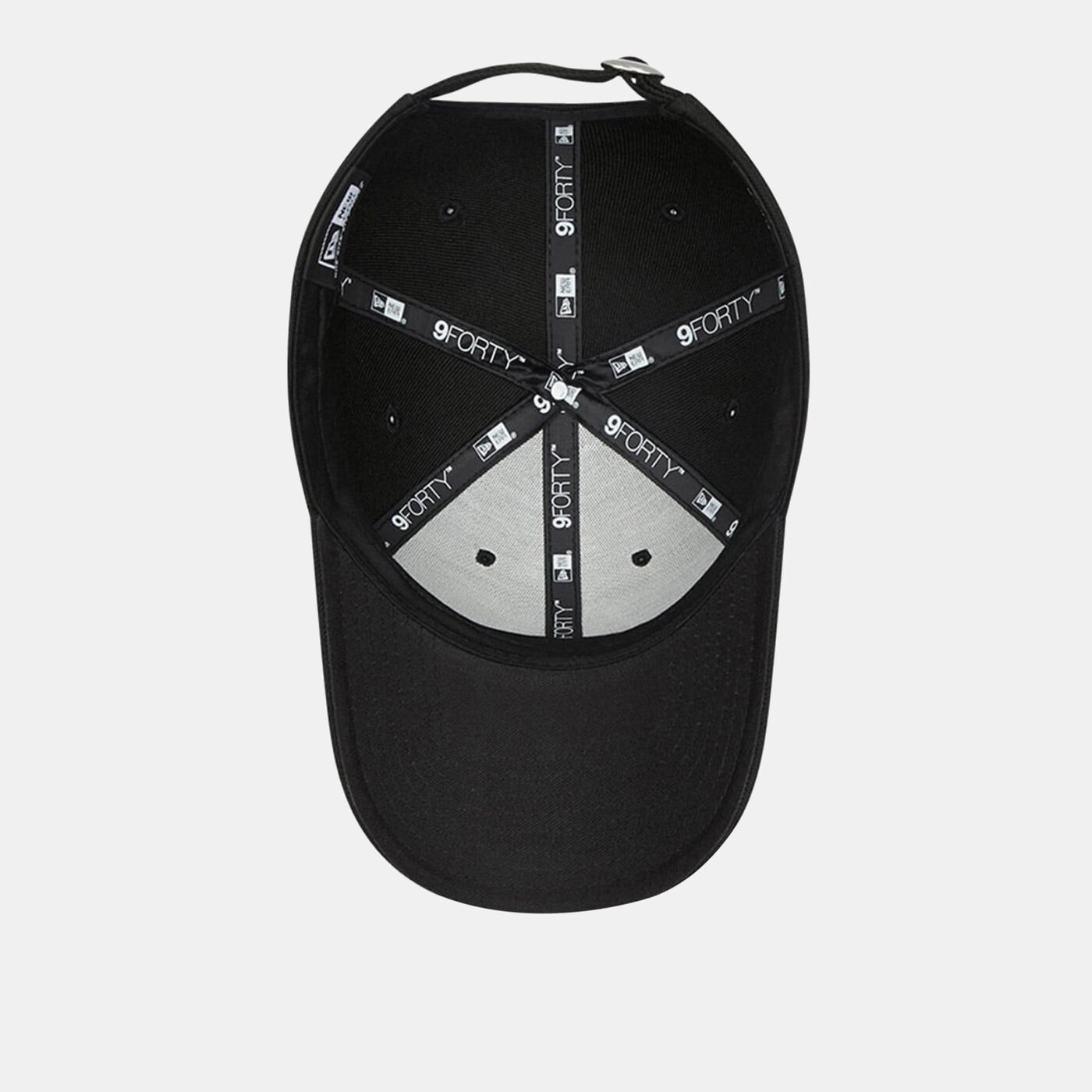 Men's MLB New York Yankees Pop Outline 9FORTY Cap
