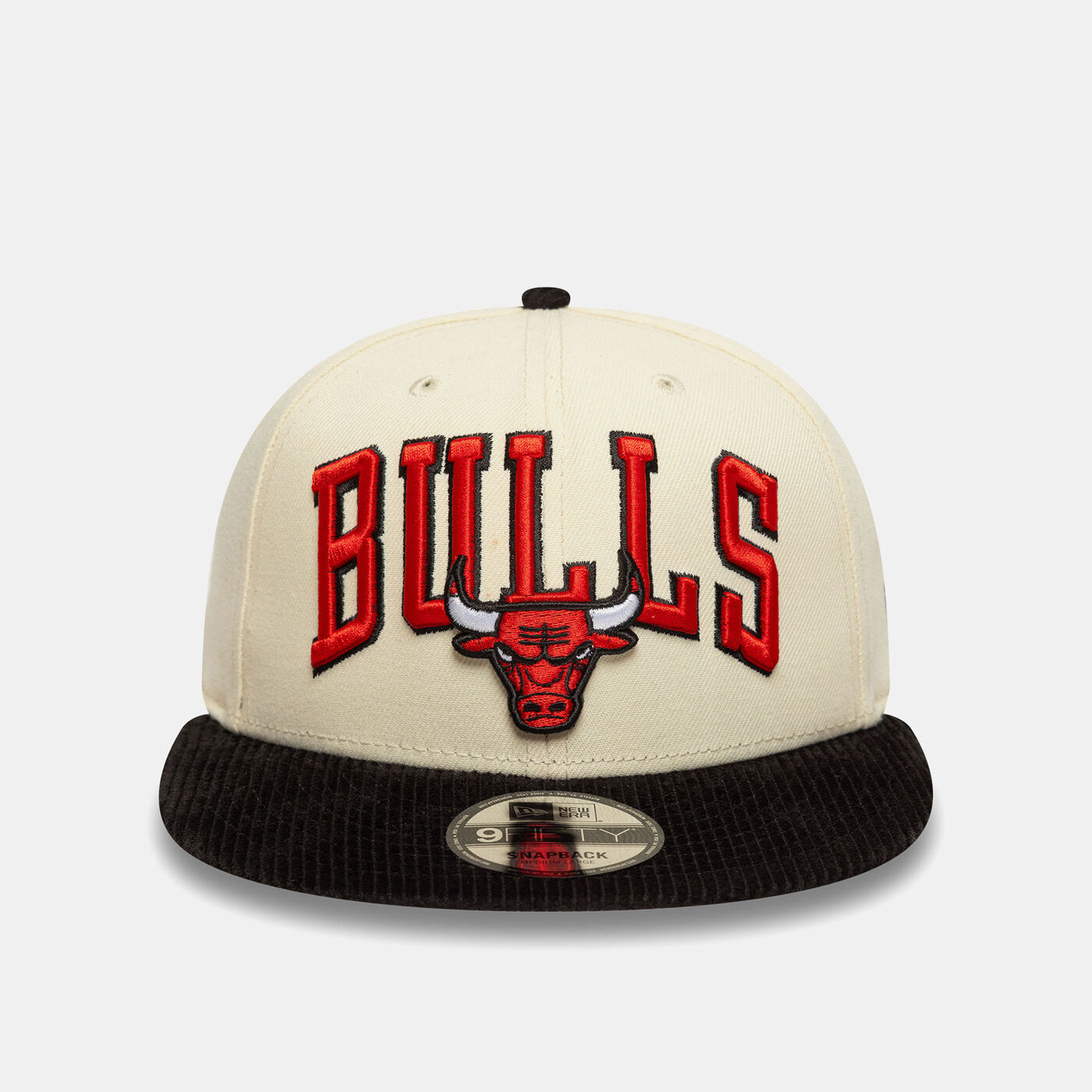 Men's NBA Chicago Bulls 9FIFTY Cap