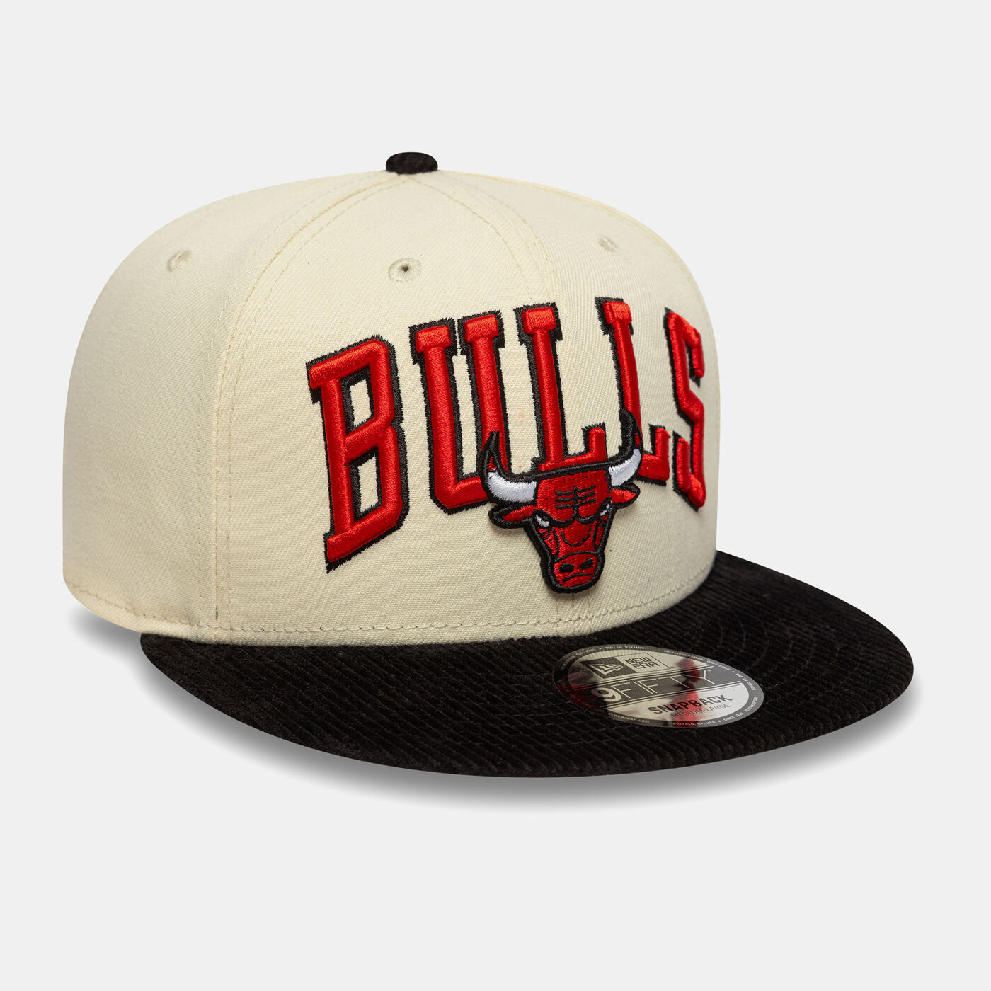 Men's NBA Chicago Bulls 9FIFTY Cap