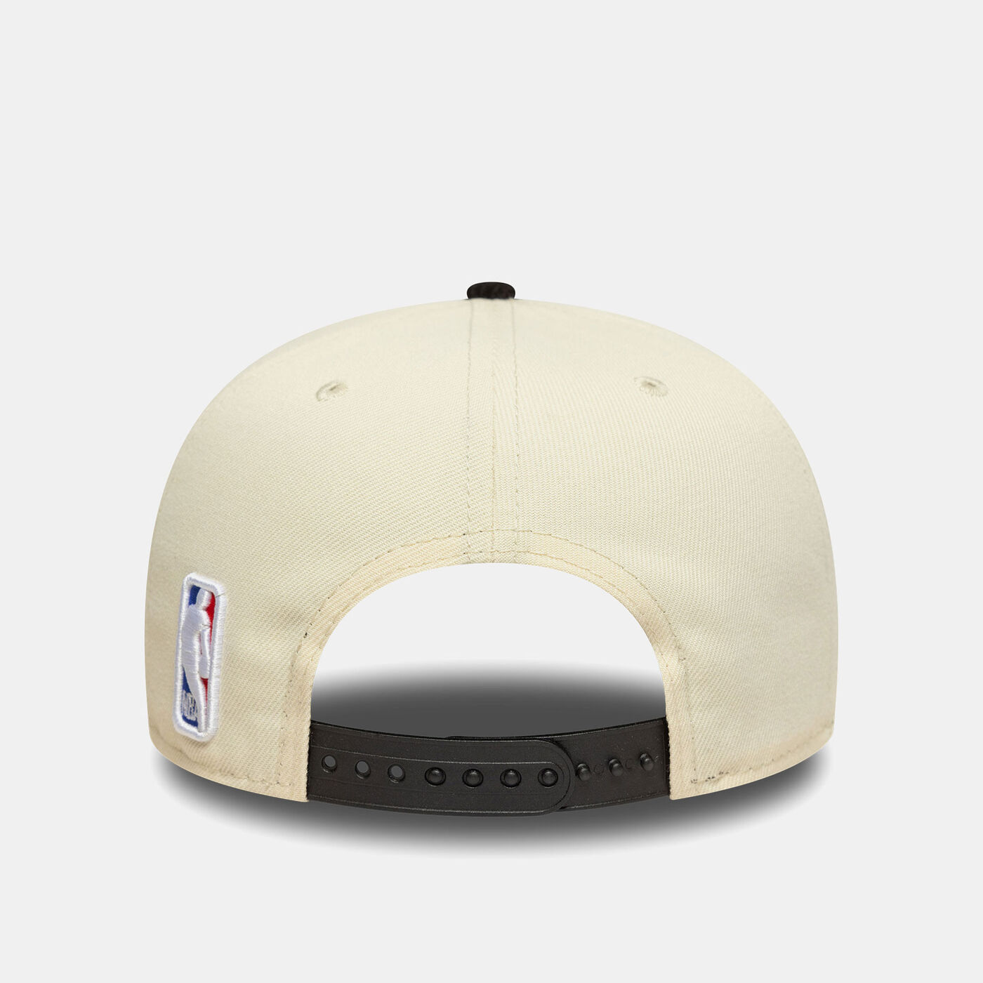 Men's NBA Chicago Bulls 9FIFTY Cap
