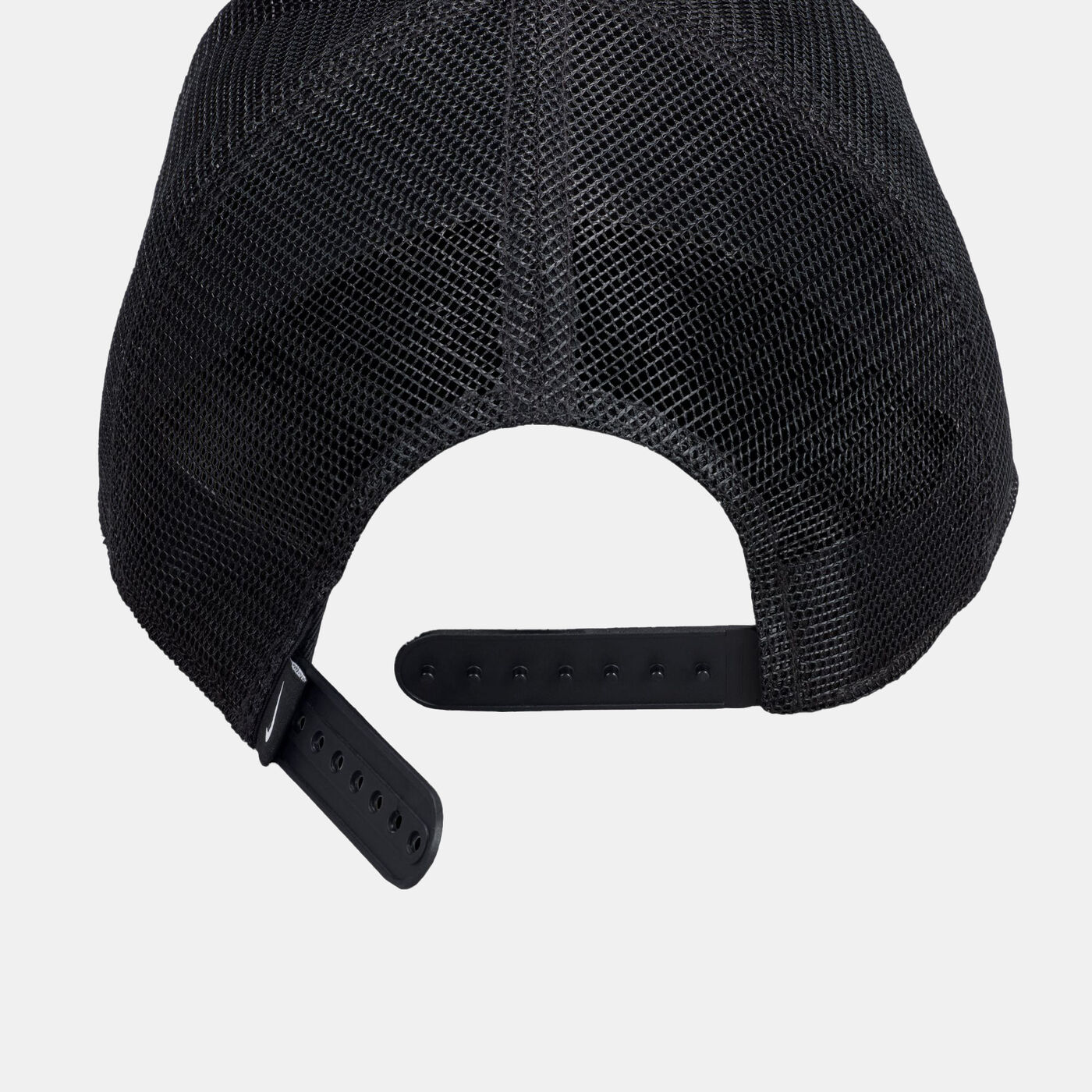 Rise Trucker Cap
