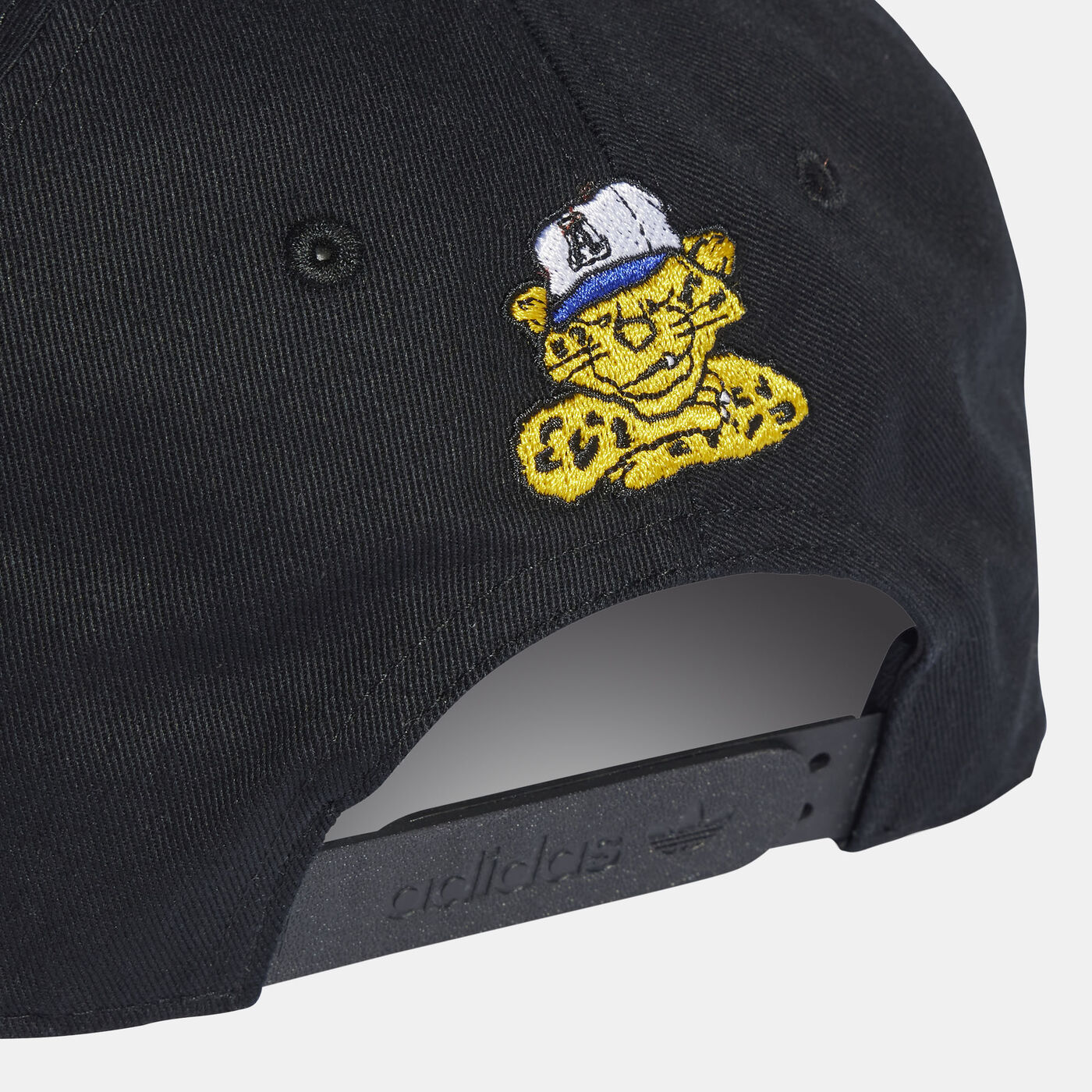 Men's Trucker Cap
