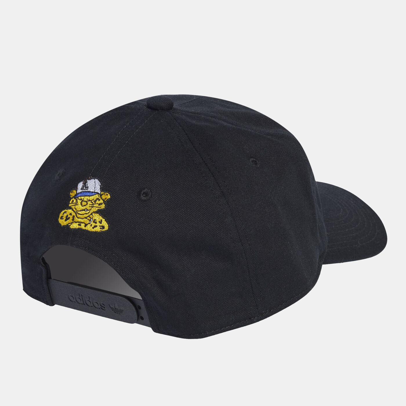 Men's Trucker Cap