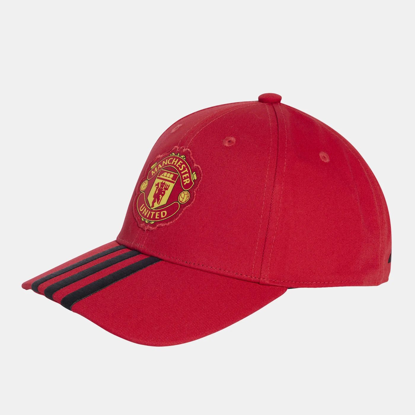 Men's Manchester United Baseball Cap
