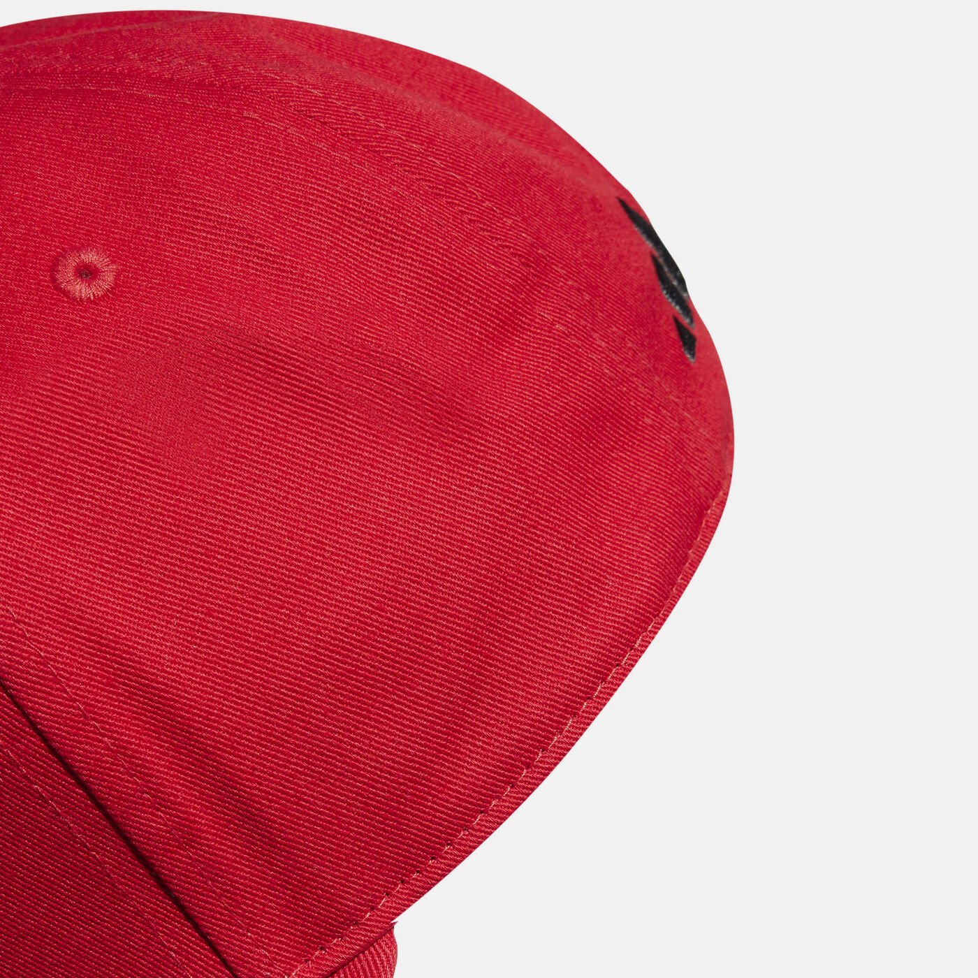 Men's Manchester United Baseball Cap