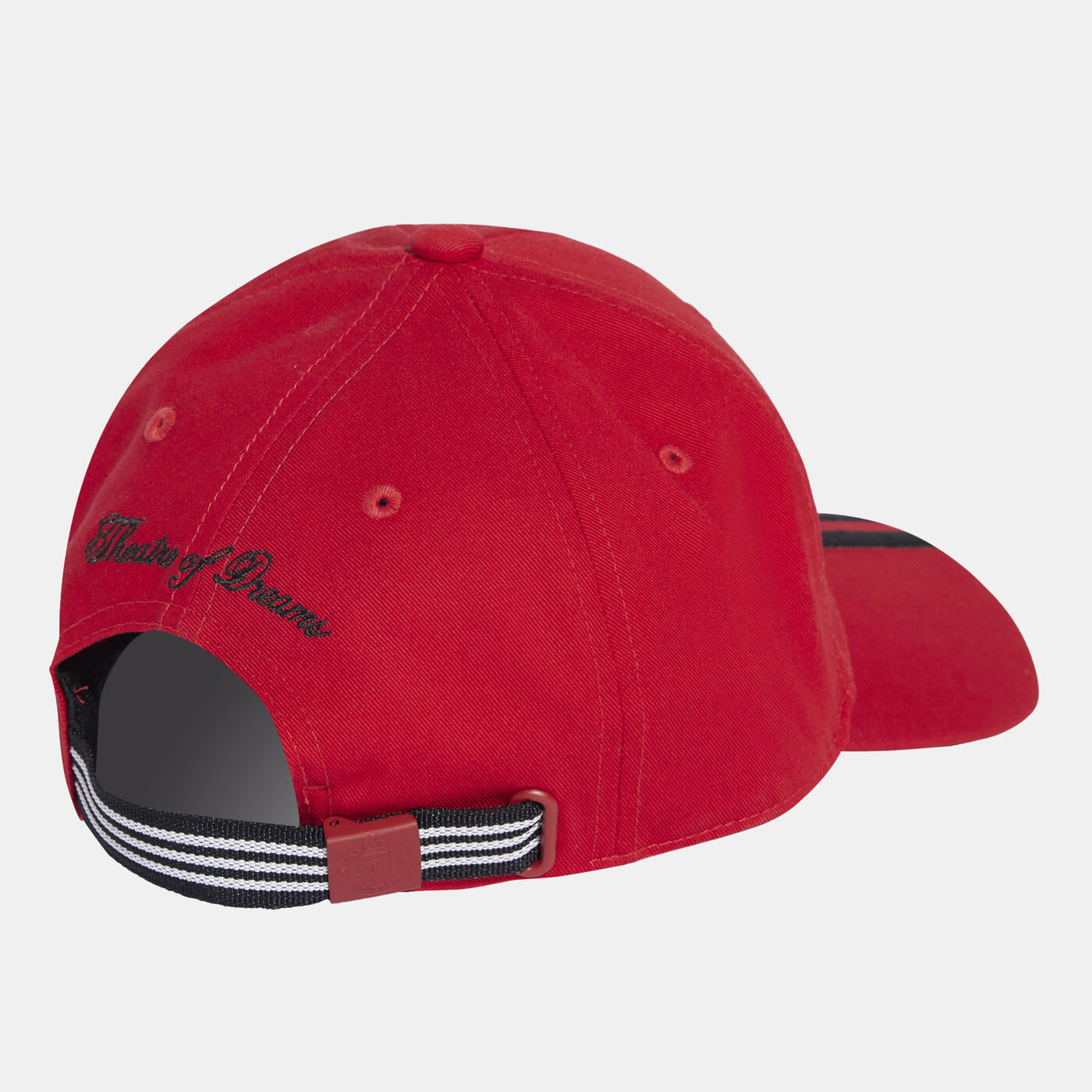 Men's Manchester United Baseball Cap