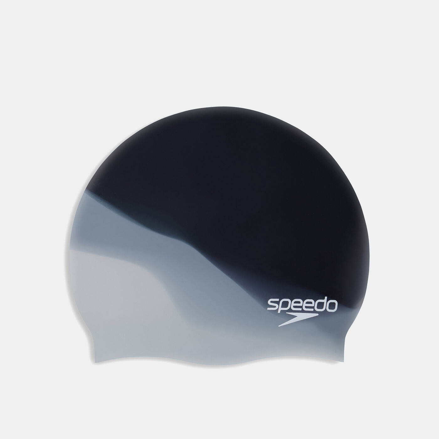 Silicone Swimming Cap