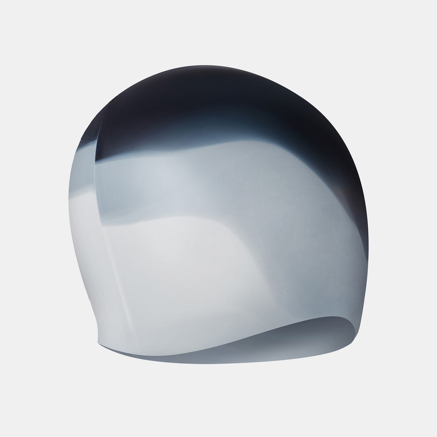 Silicone Swimming Cap