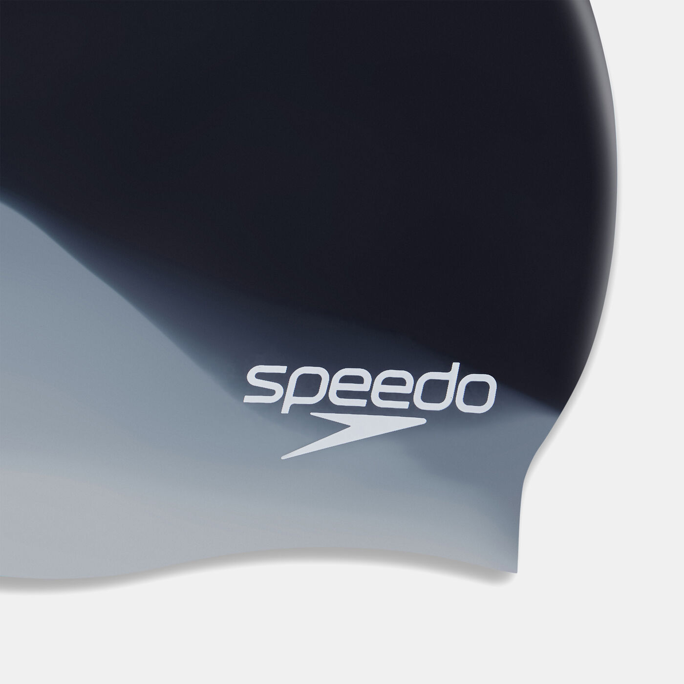 Silicone Swimming Cap