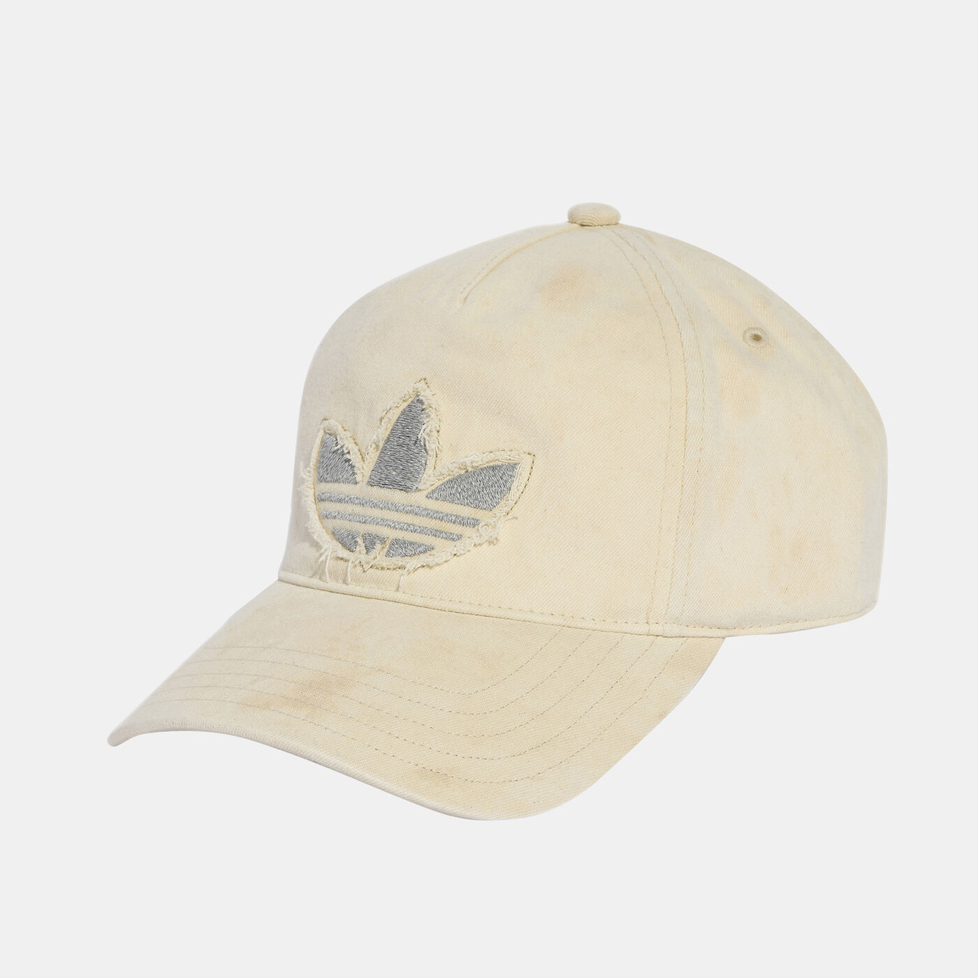 Men's Baseball Cap