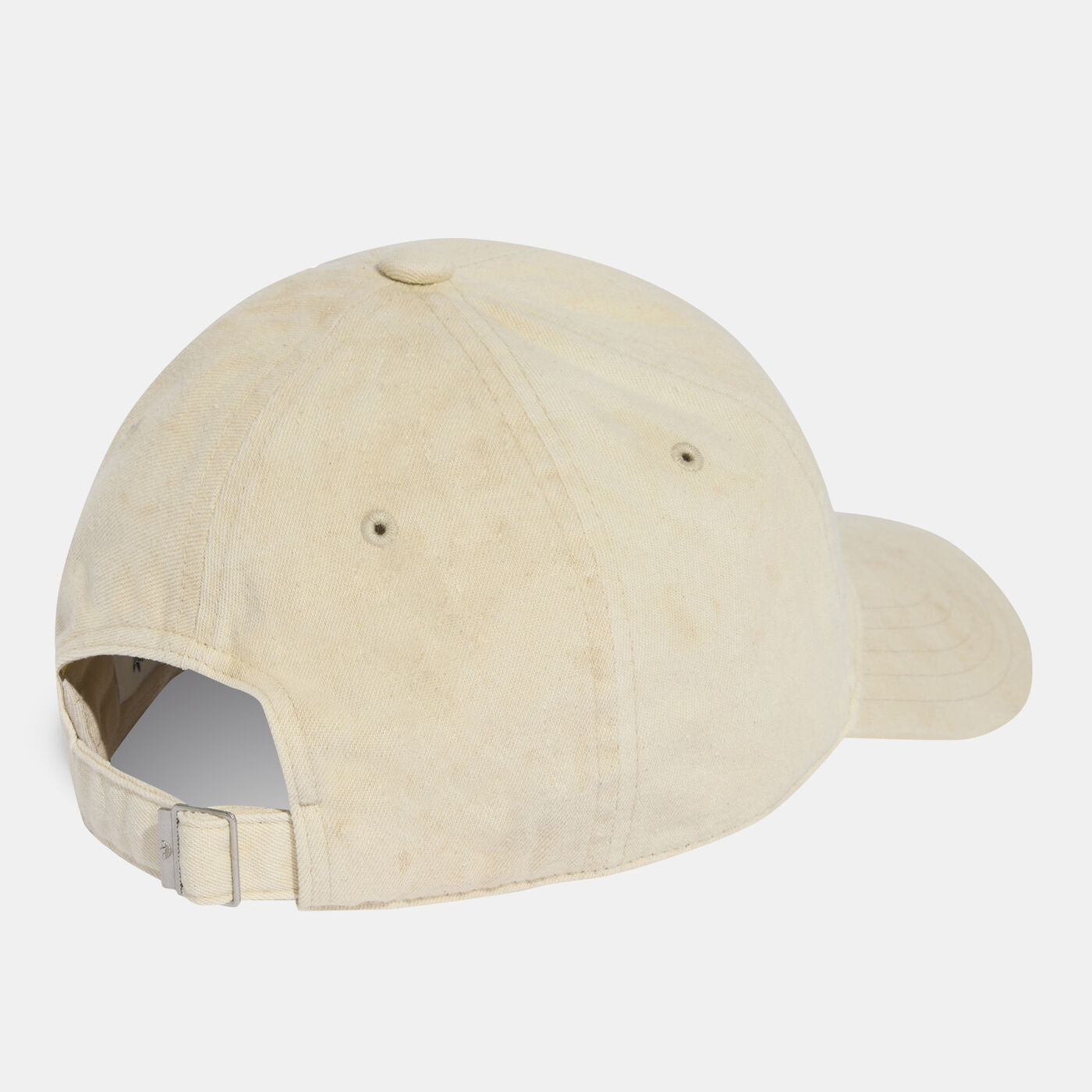 Men's Baseball Cap