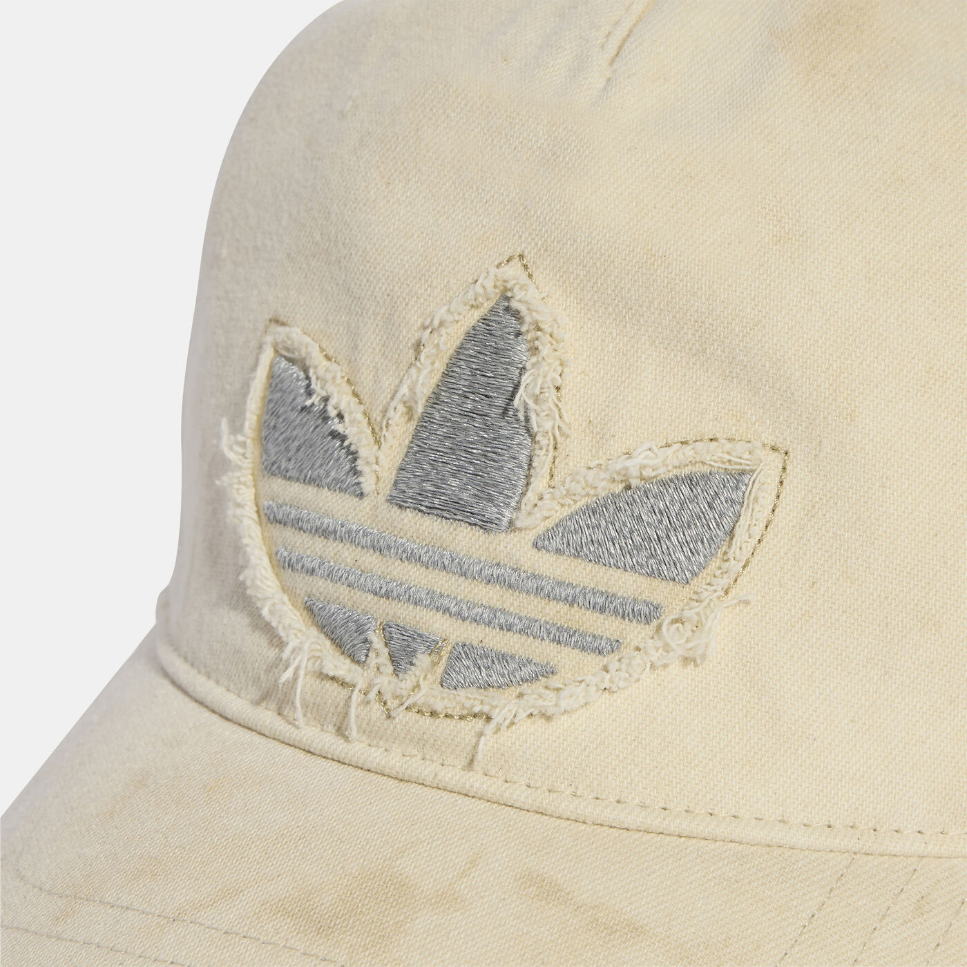 Men's Baseball Cap