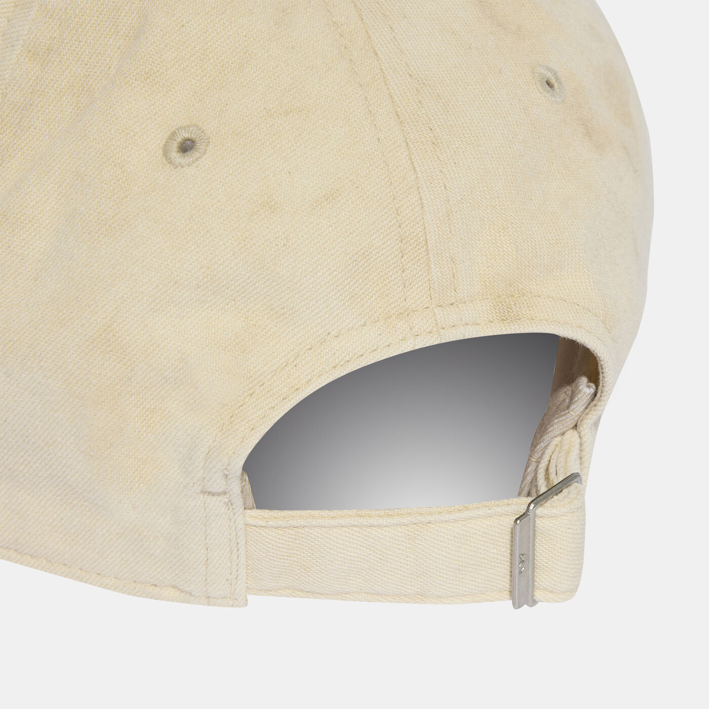Men's Baseball Cap