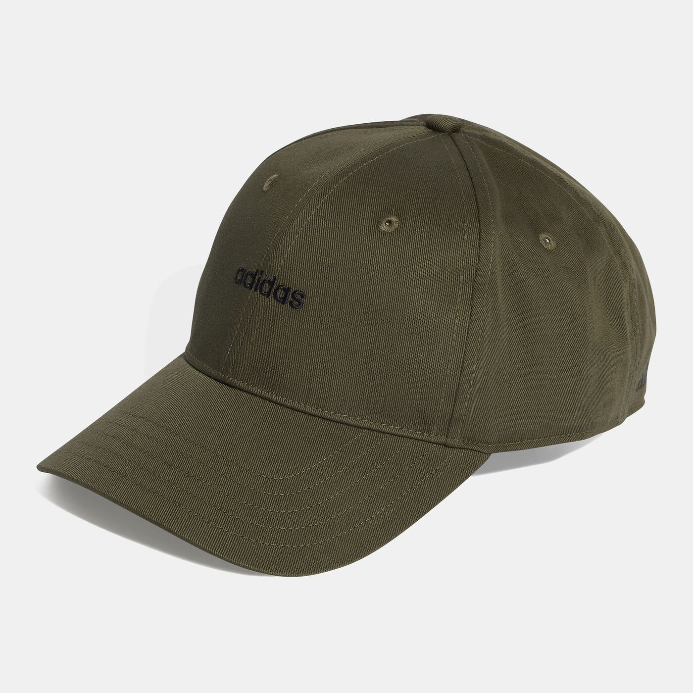 Men's Street Baseball Cap