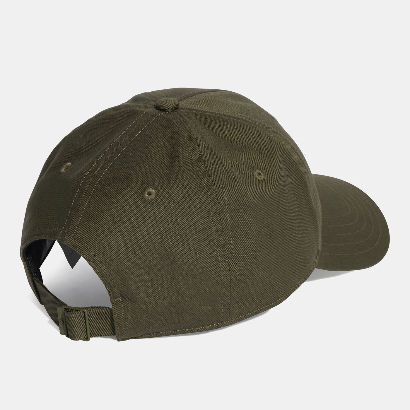 Men's Street Baseball Cap