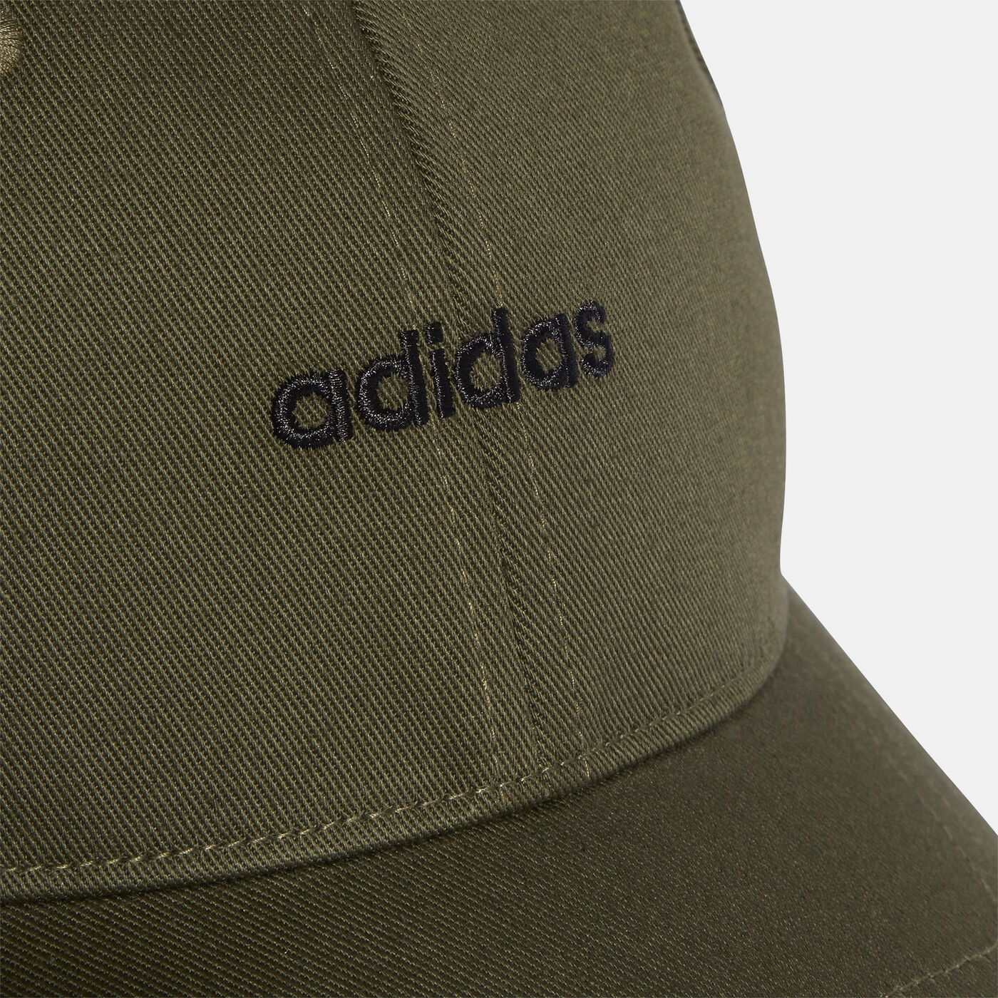 Men's Street Baseball Cap