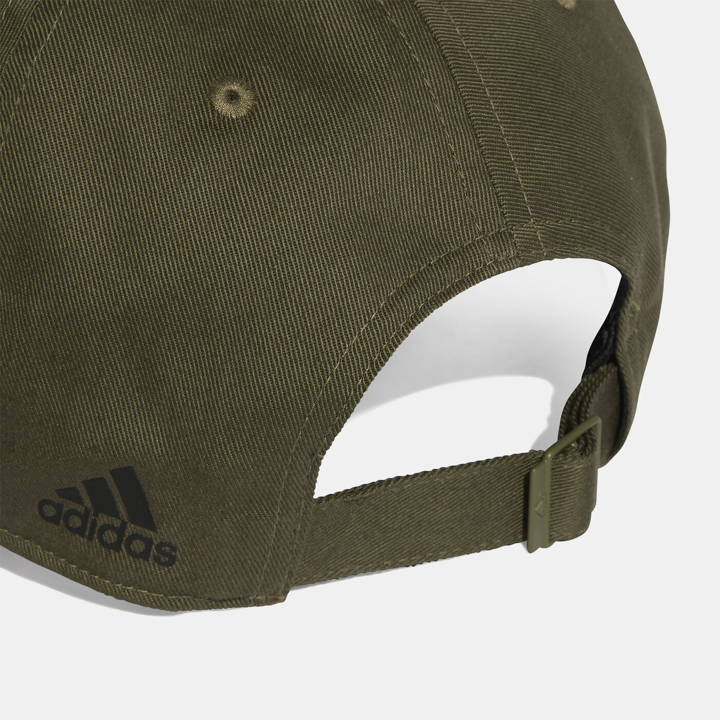 Men's Street Baseball Cap
