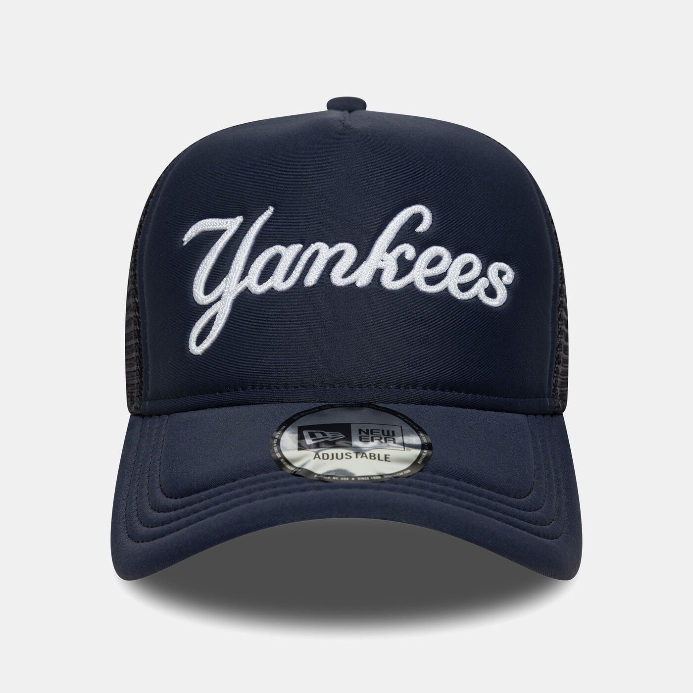 Men's MLB New York Yankees Trucker Cap