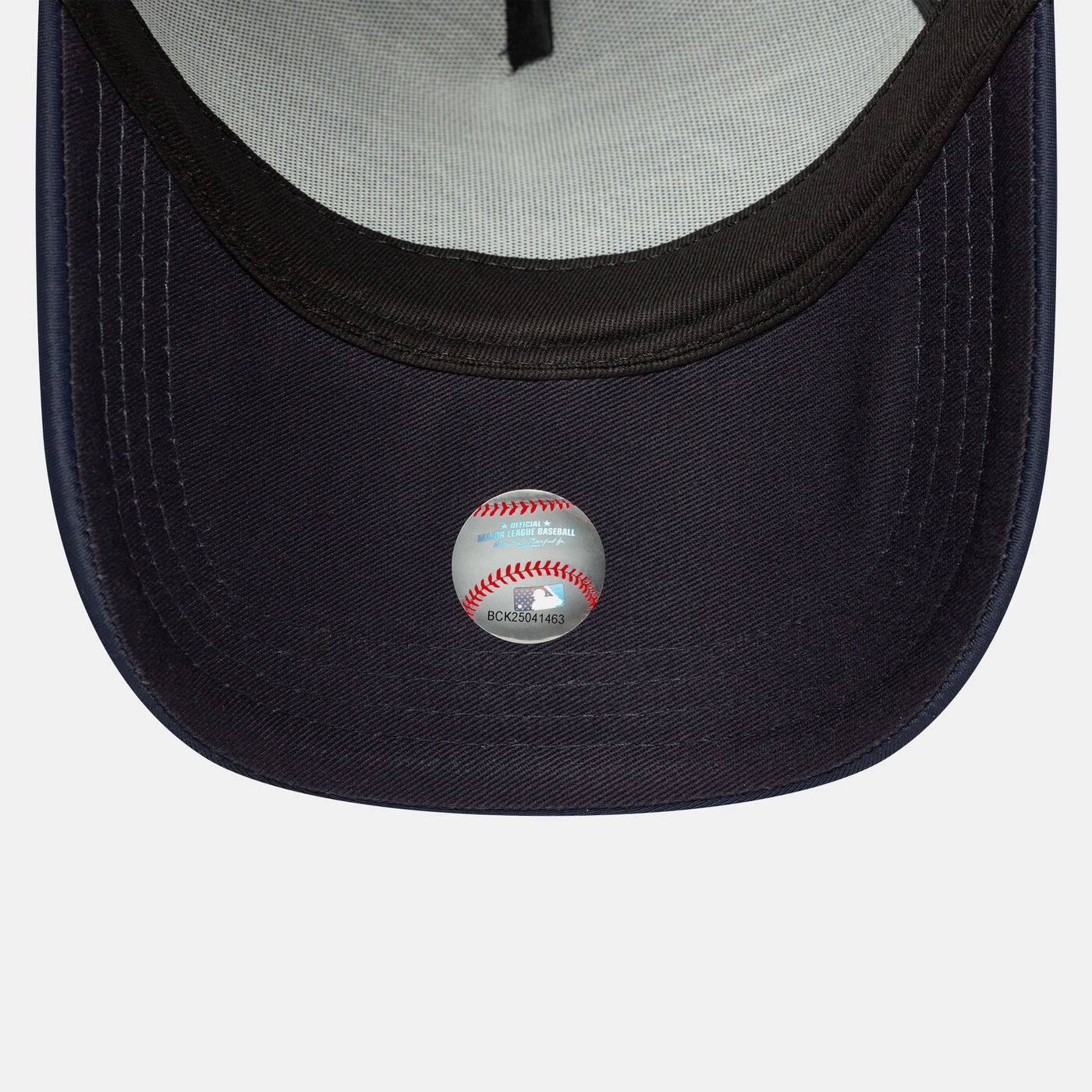 Men's MLB New York Yankees Trucker Cap