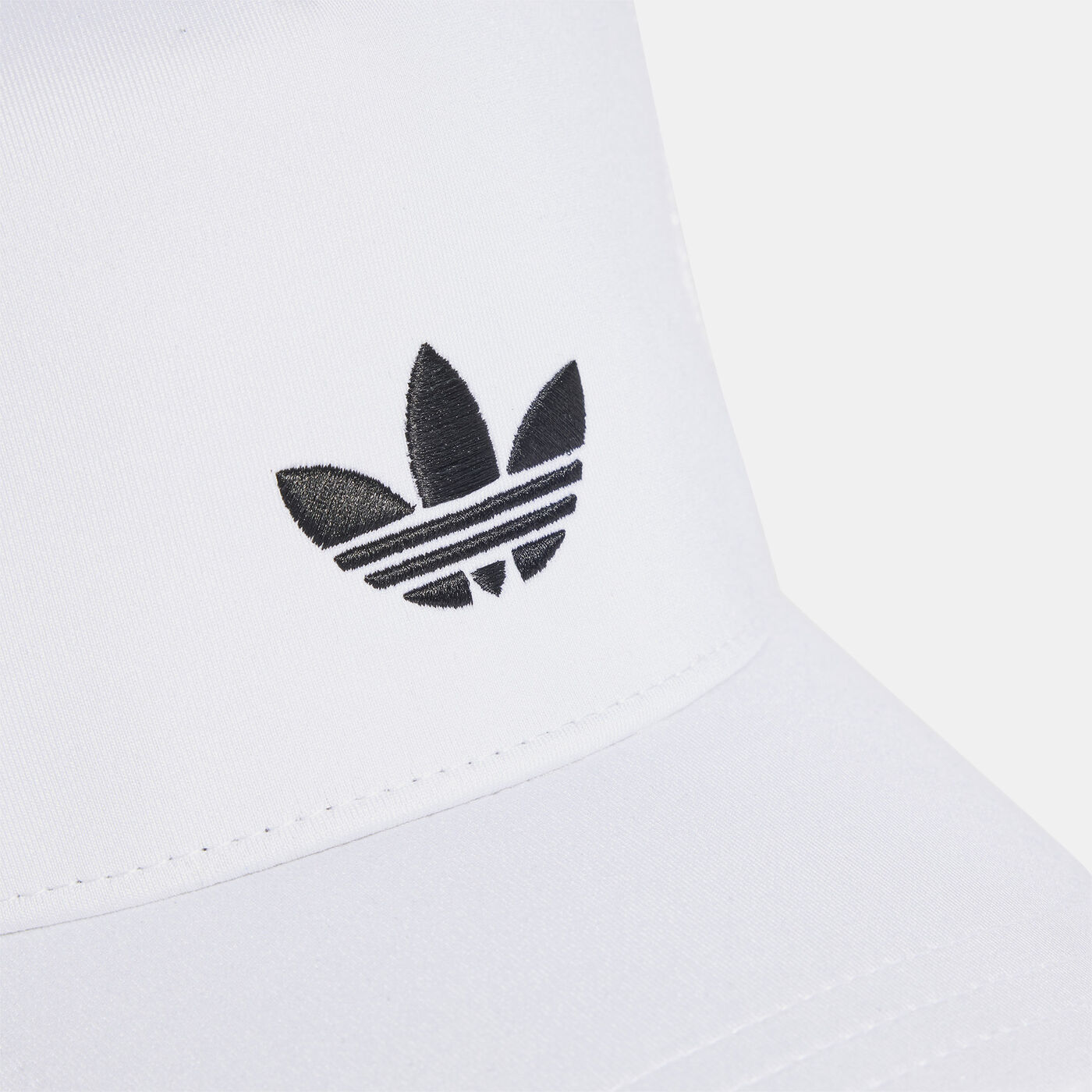 Adicolor Classic Curved Trucker Cap