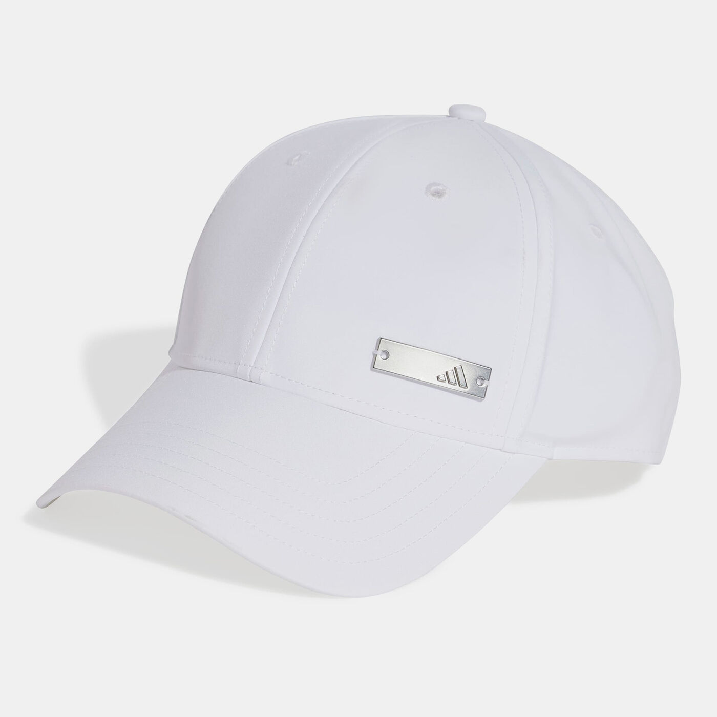 Men's Baseball Cap