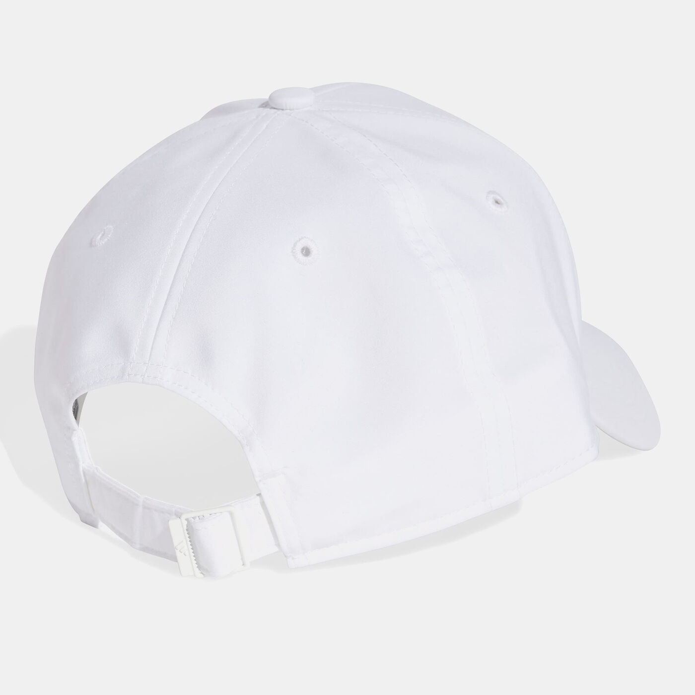 Men's Baseball Cap