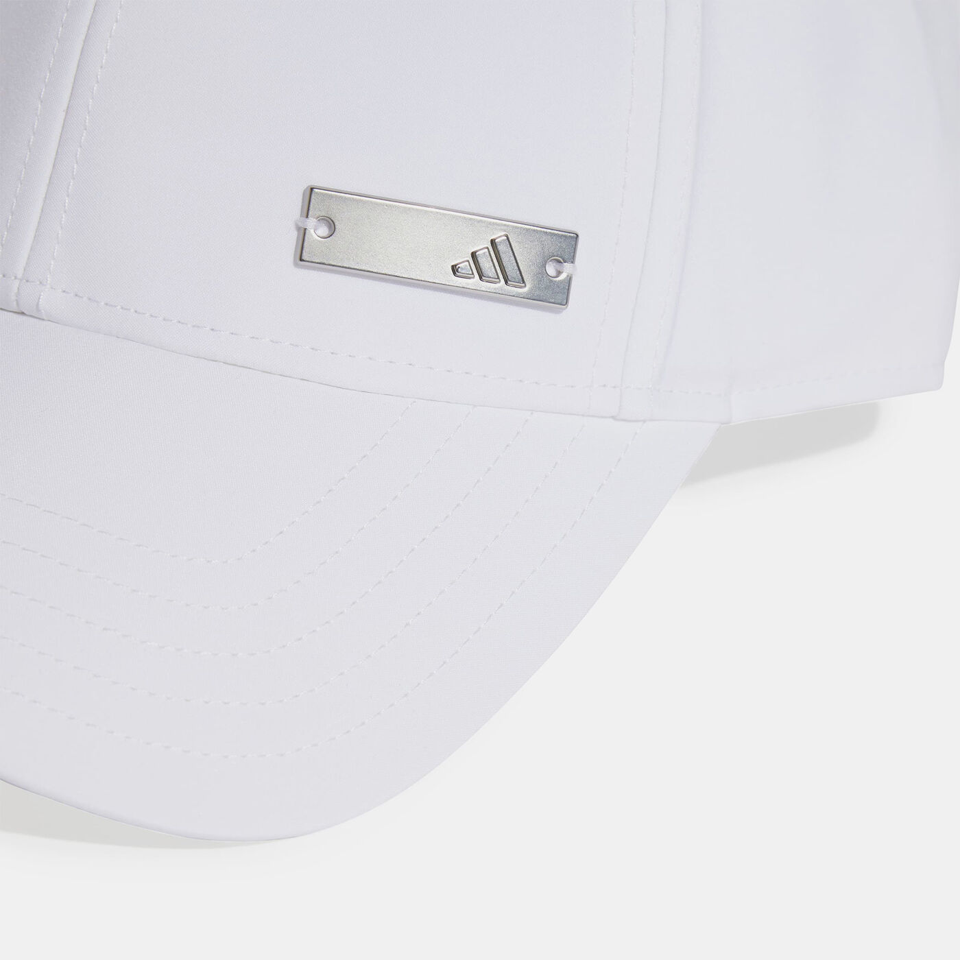 Men's Baseball Cap
