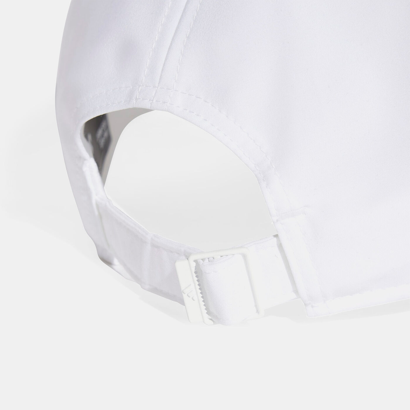 Men's Baseball Cap