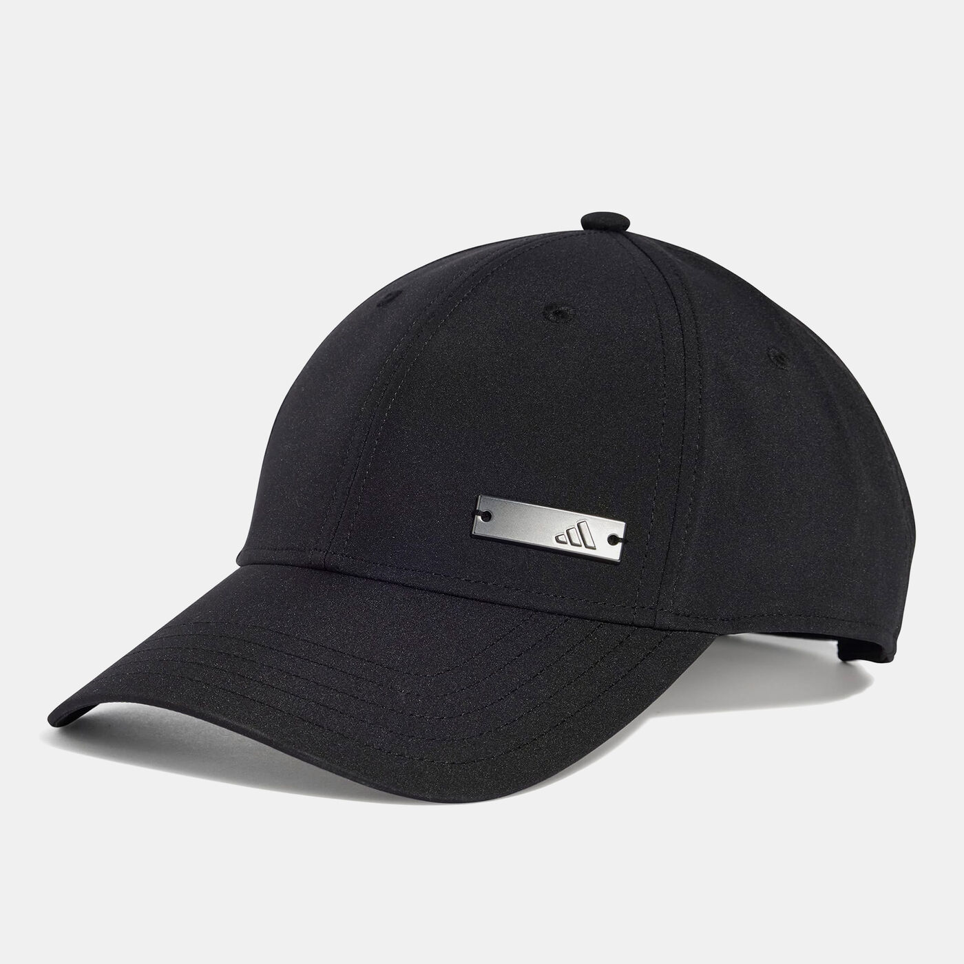 Men's Baseball Cap